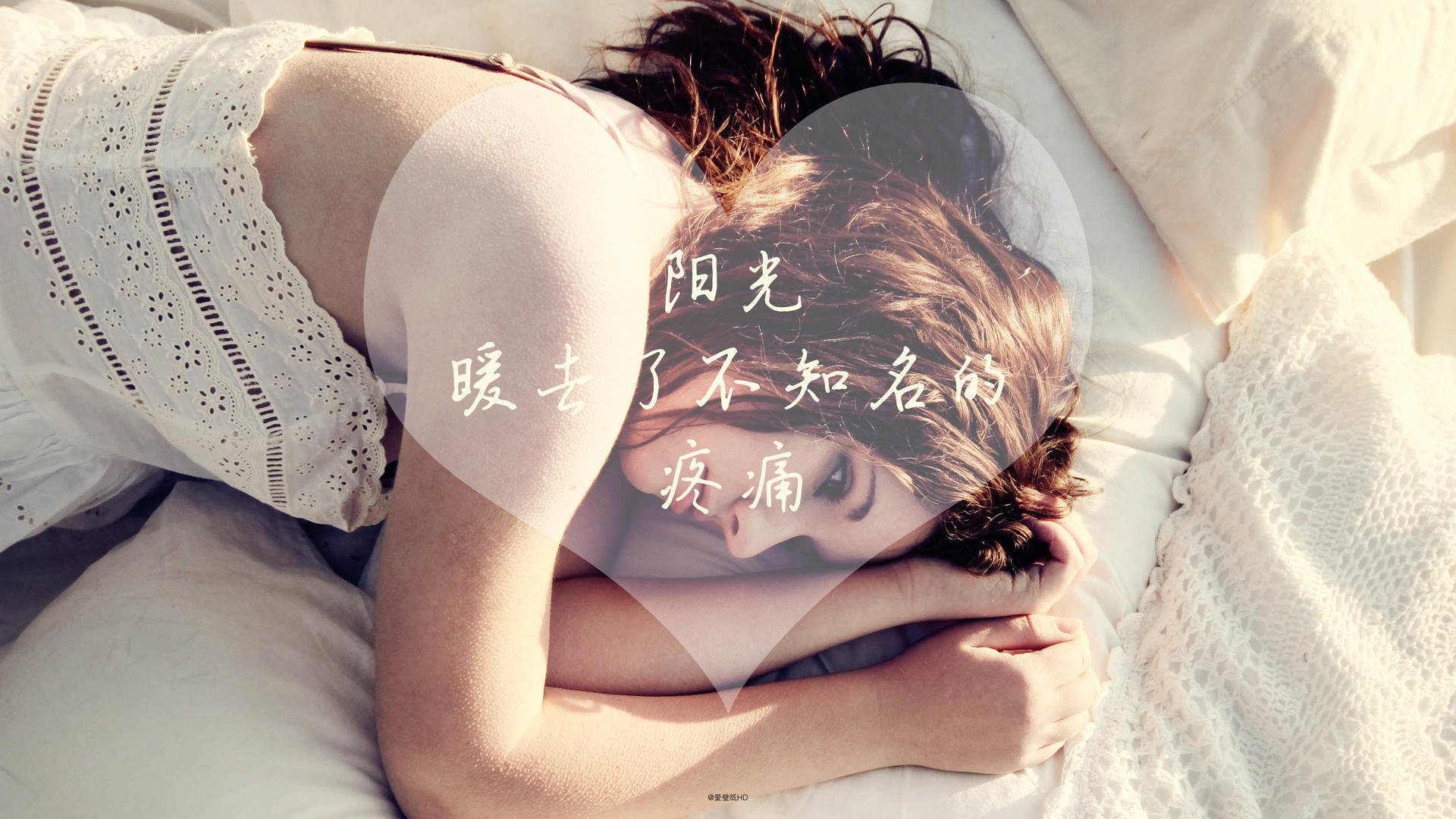 “球场趣闻：明星场外的小趣事”，明星打球
