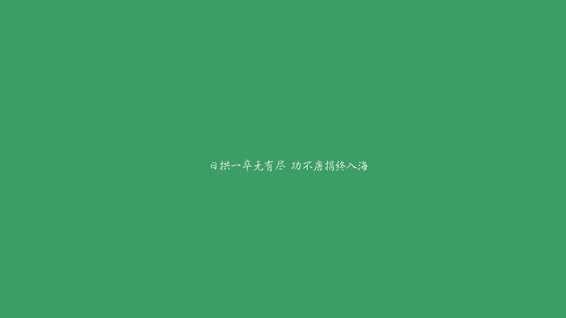 《英雄联盟》选手转会：俱乐部战略调整与选手个人发展，lol选手转会