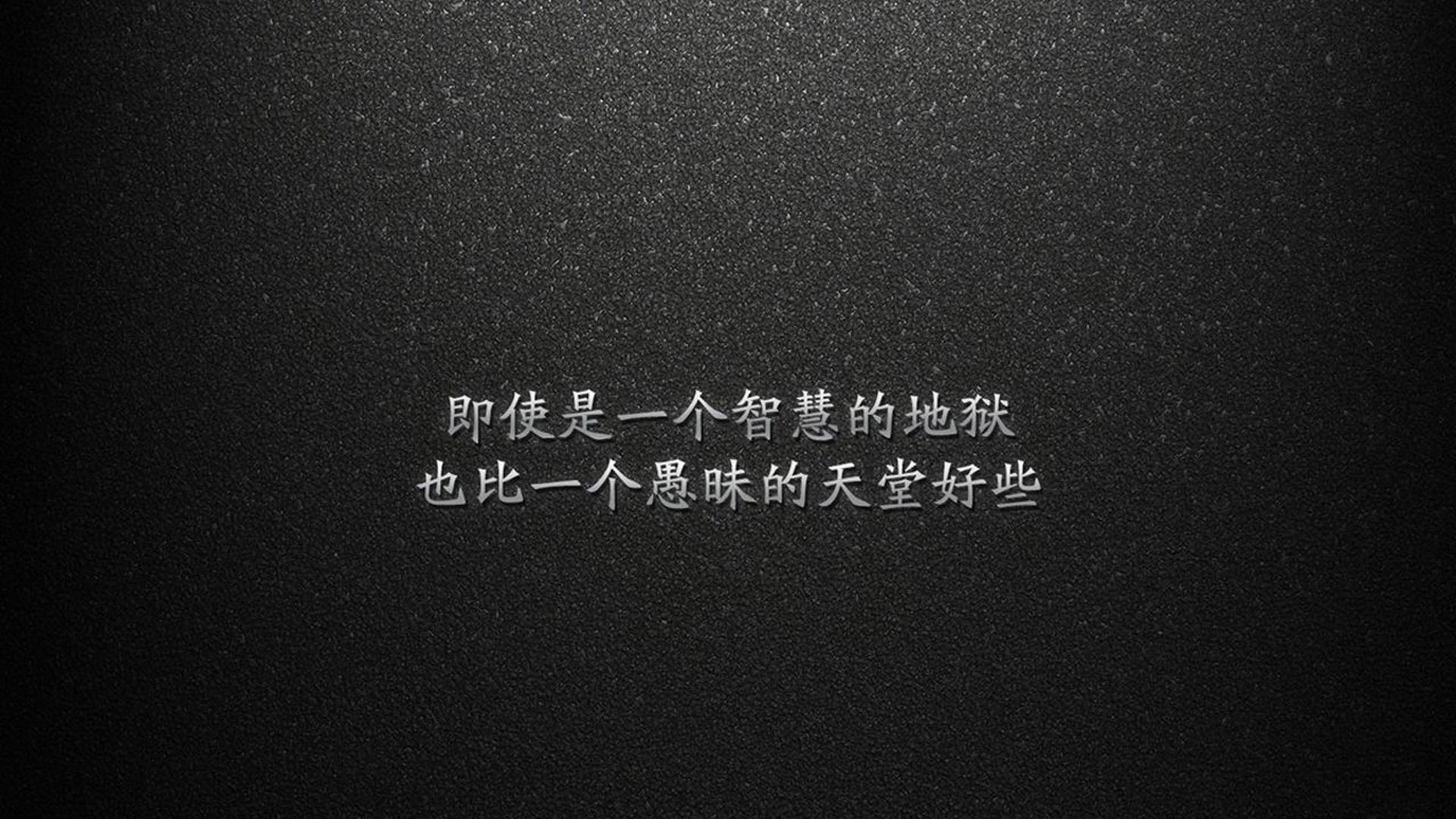 克罗地亚队在巴黎奥运会手球比赛中多次通过二次进攻得分，克罗地亚 队