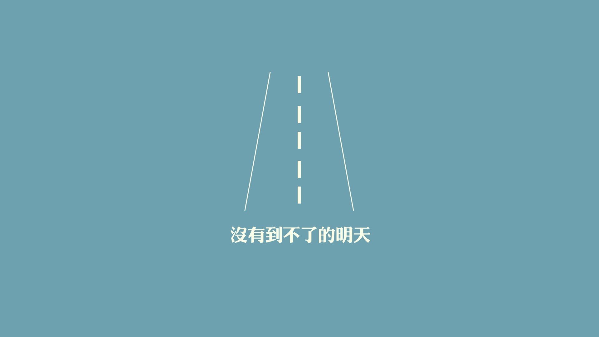 凯尔·库兹马时尚跨界成功，NBA与潮流文化再度联动，凯尔·库兹马球衣号码