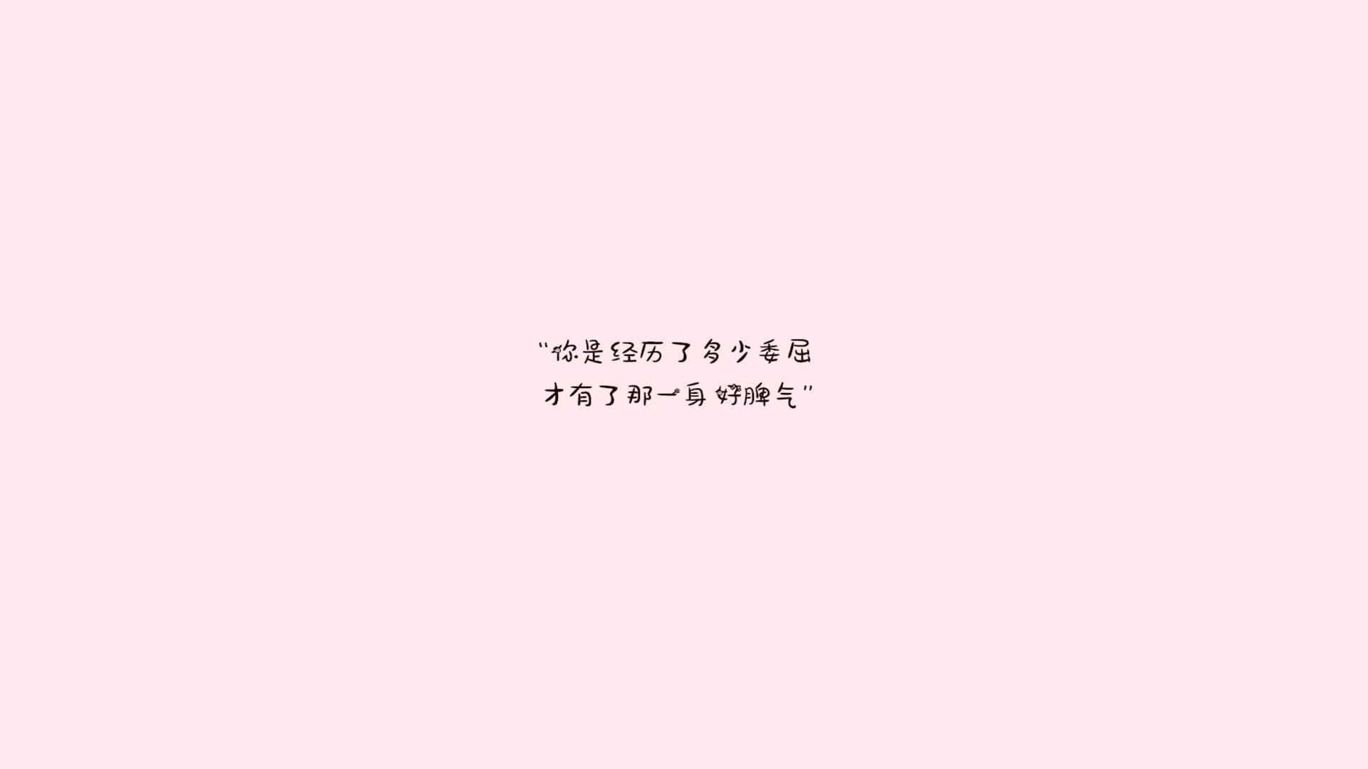 塞内加尔骑手马马杜·巴在非洲马术锦标赛上首次亮相即夺得障碍赛银牌，表现出色。