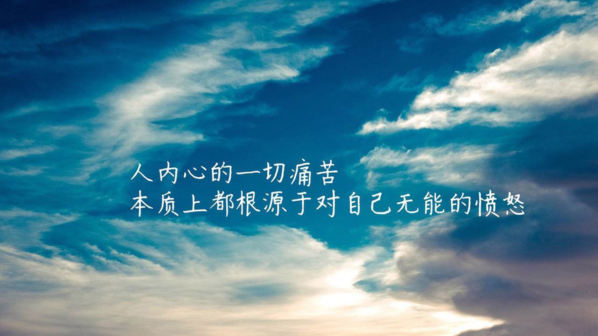 意甲激烈对抗，表现突出的球员不断创造精彩瞬间，意甲队伍