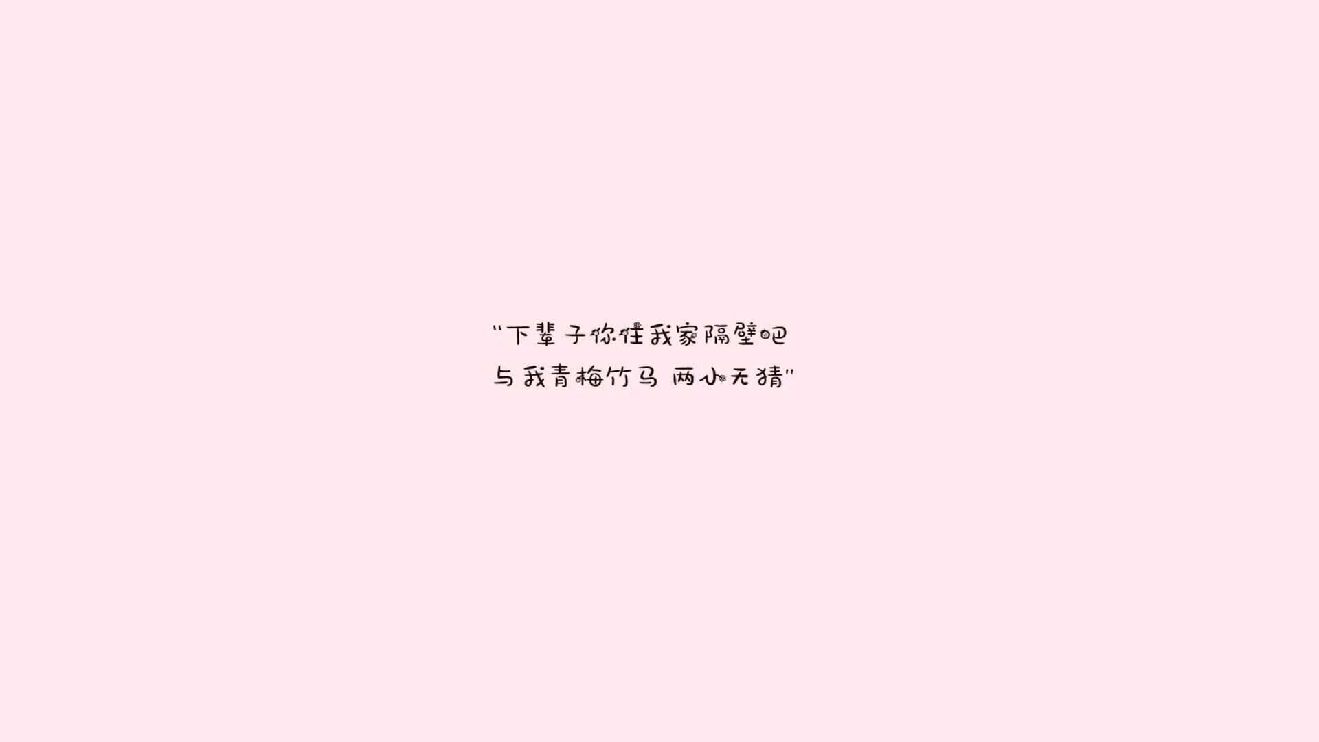爱游戏app下载-战术分析：每场比赛的关键战术布局揭秘，球赛战术分析