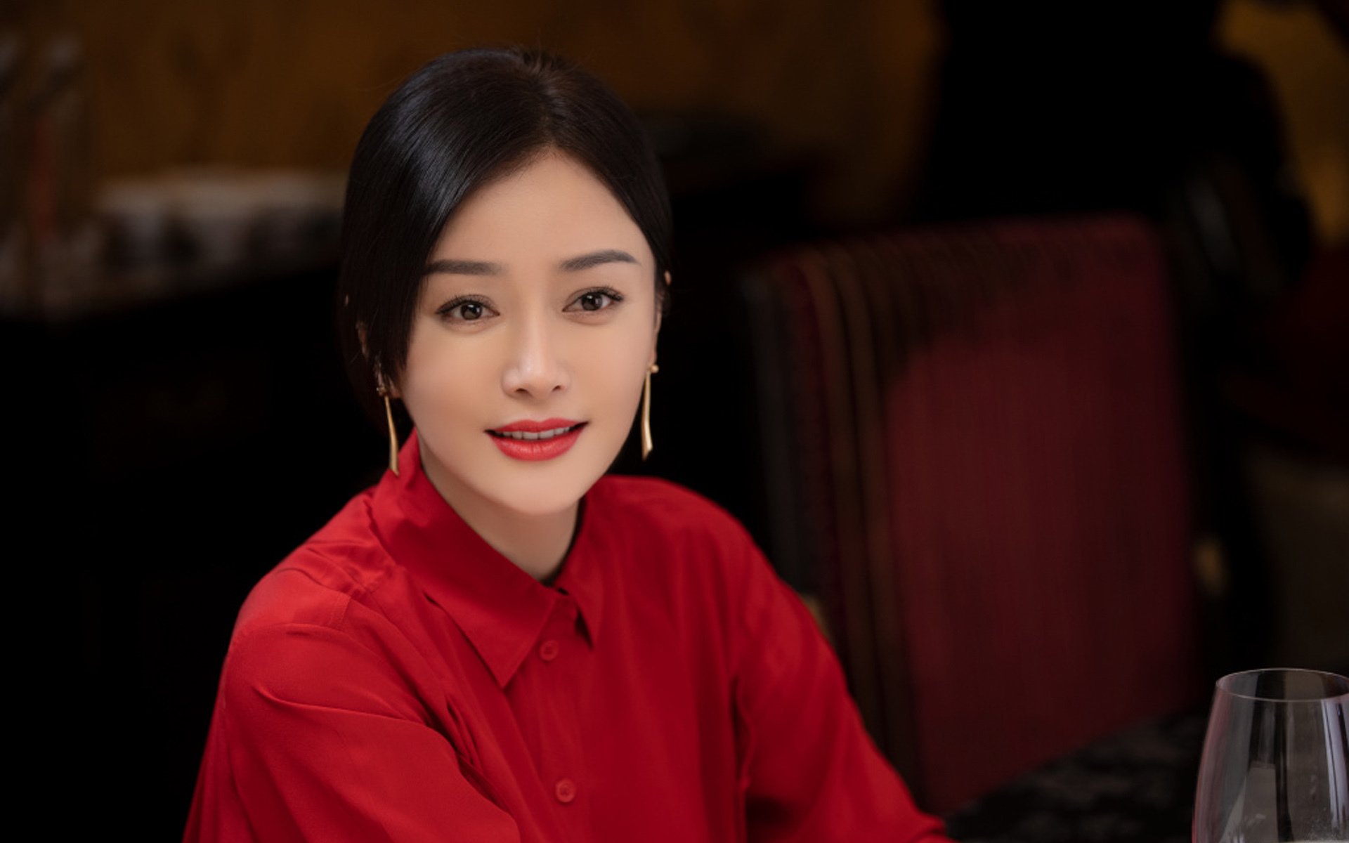 最激动人心！王强三分绝杀，完美逆转！，王强比赛视频