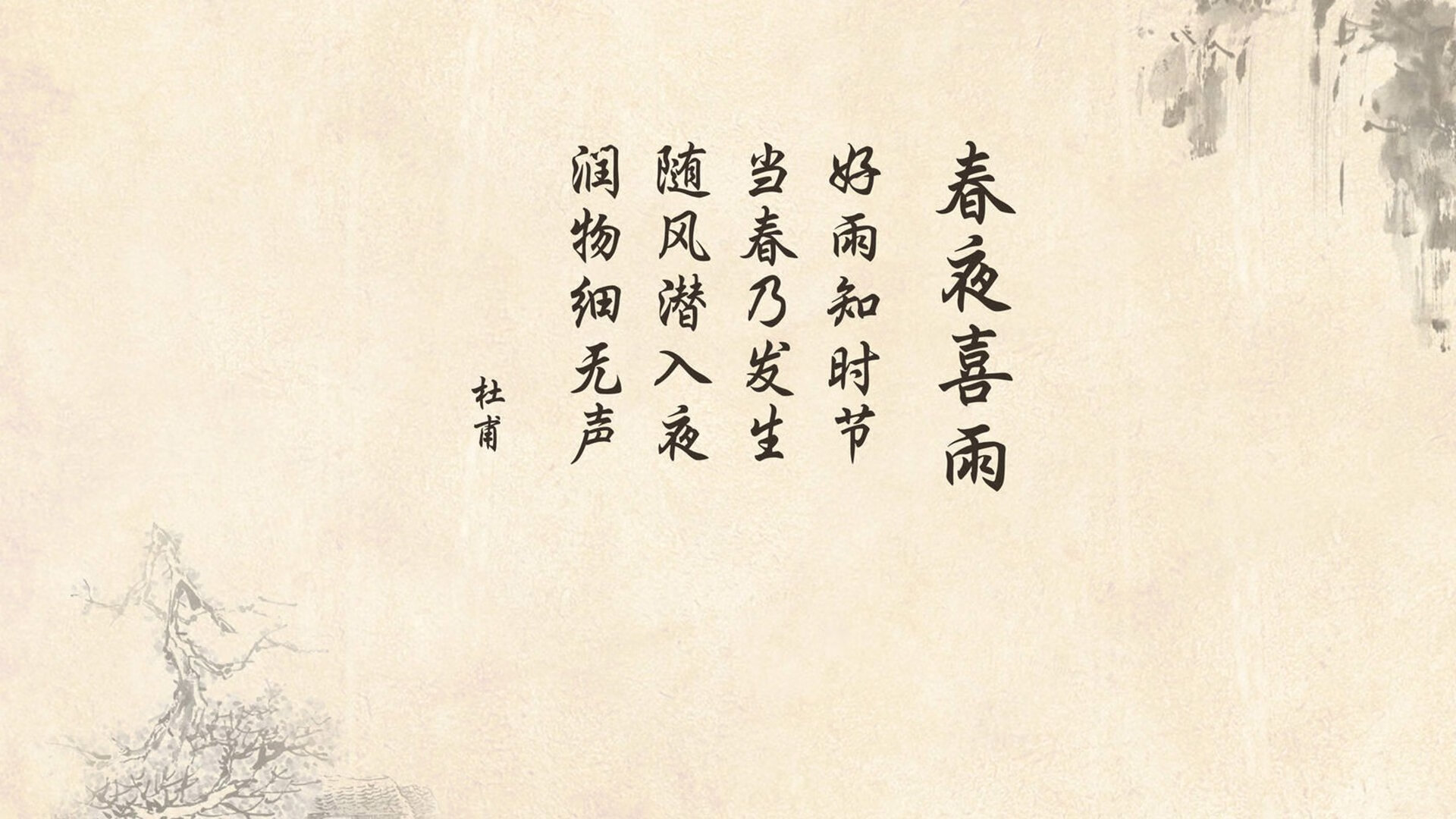 爱游戏娱乐-未来“欧洲天王”候选人，谁将开启王者之路？，欧洲未来会议