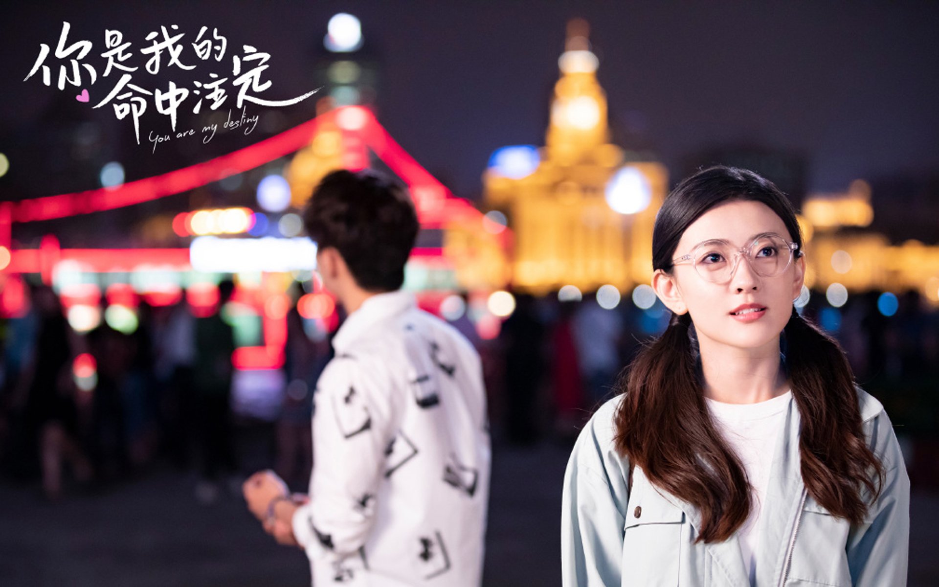 爱游戏体育平台-法国马术协会引入智能马鞍系统，实现实时数据监测与分析，提升骑乘体验。