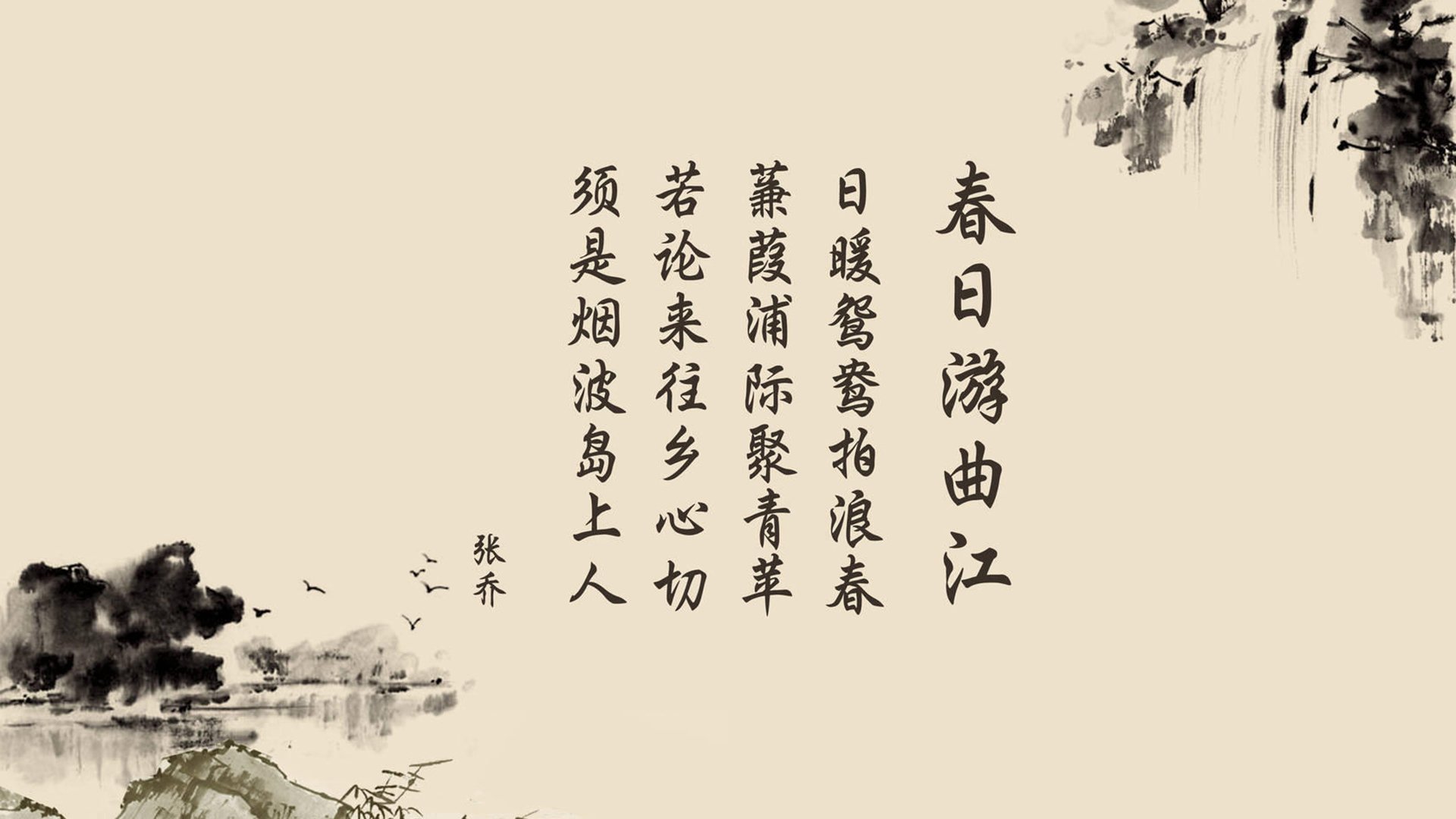 王者荣耀选手个人品牌：如何提升选手的影响力与商业价值，王者荣耀选手人气排行