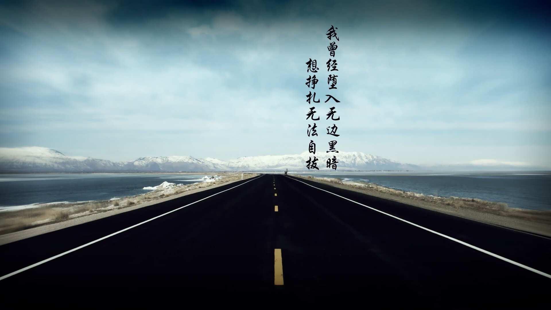 特色足球旅游线路开发，带动区域旅游经济增长，足球旅游业