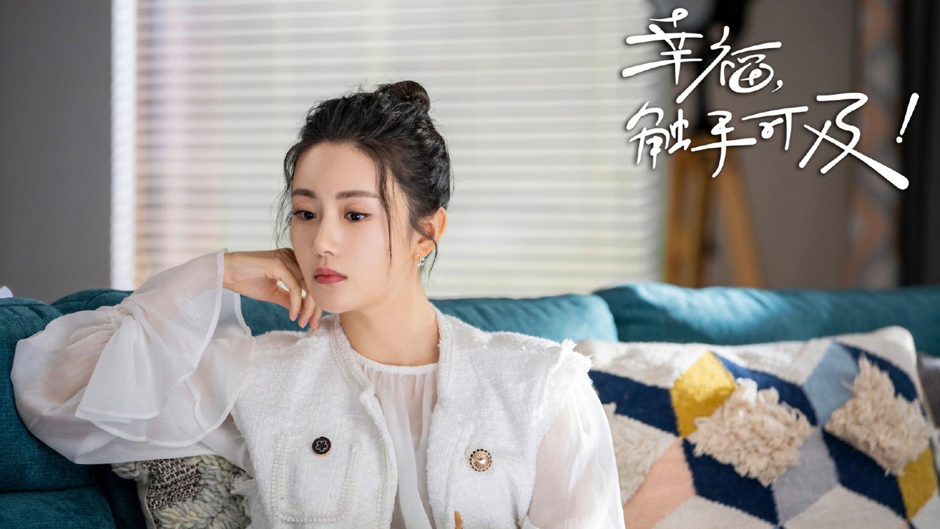 球员心声：他们不为人知的心路历程，球员生活