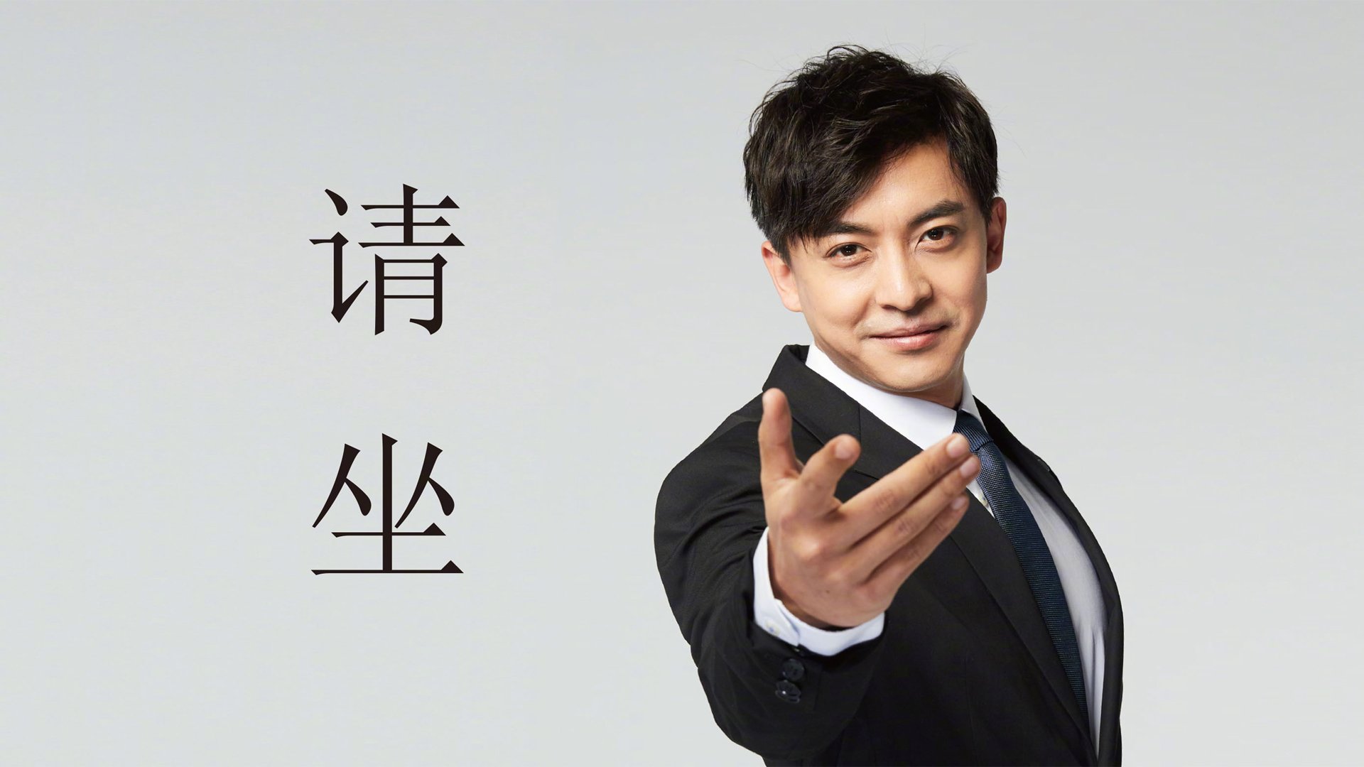 爱游戏在线登录入口-融合多元文化的足球“节庆”在全国多个城市落地，凝聚行业共识