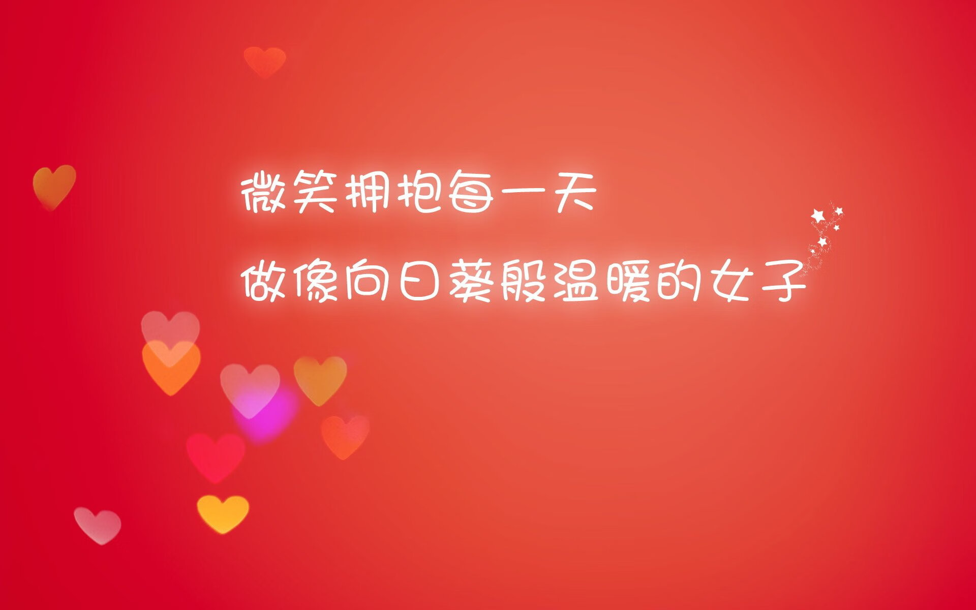 AYX体育官网-足球创意广告荣获年度传播大奖，经典足球广告合集