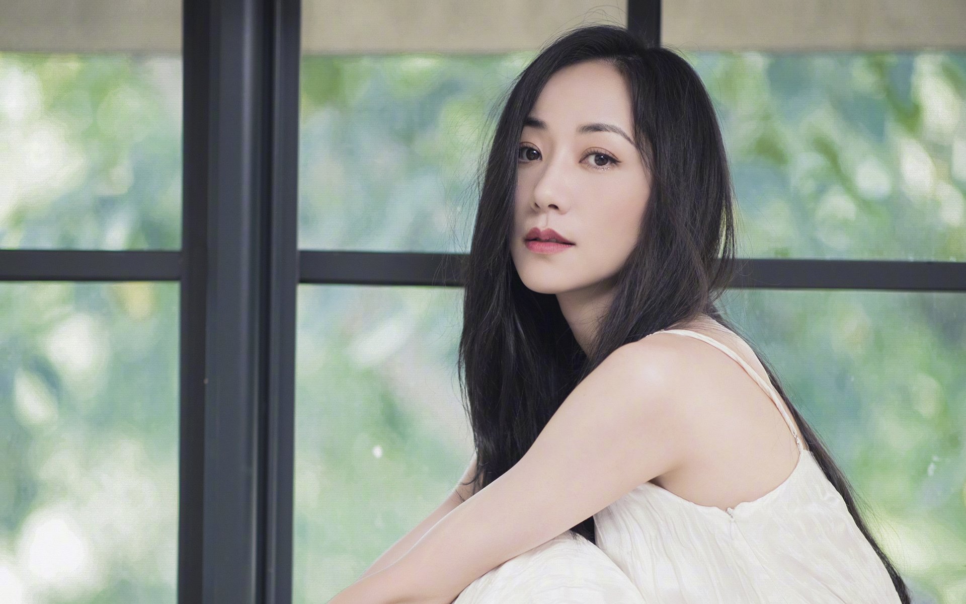 防守阻击：李磊盖帽4次，均在关键时刻出现！