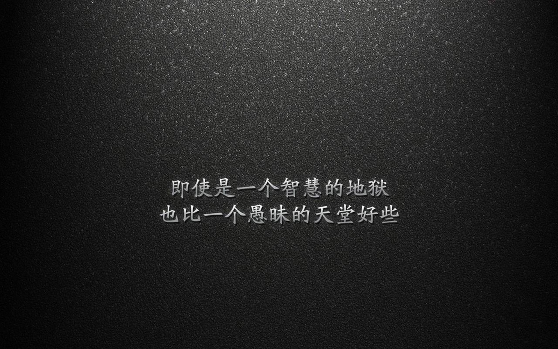 AYX SPORTS-KPL选手心理素质培训加强，职业选手心理素质