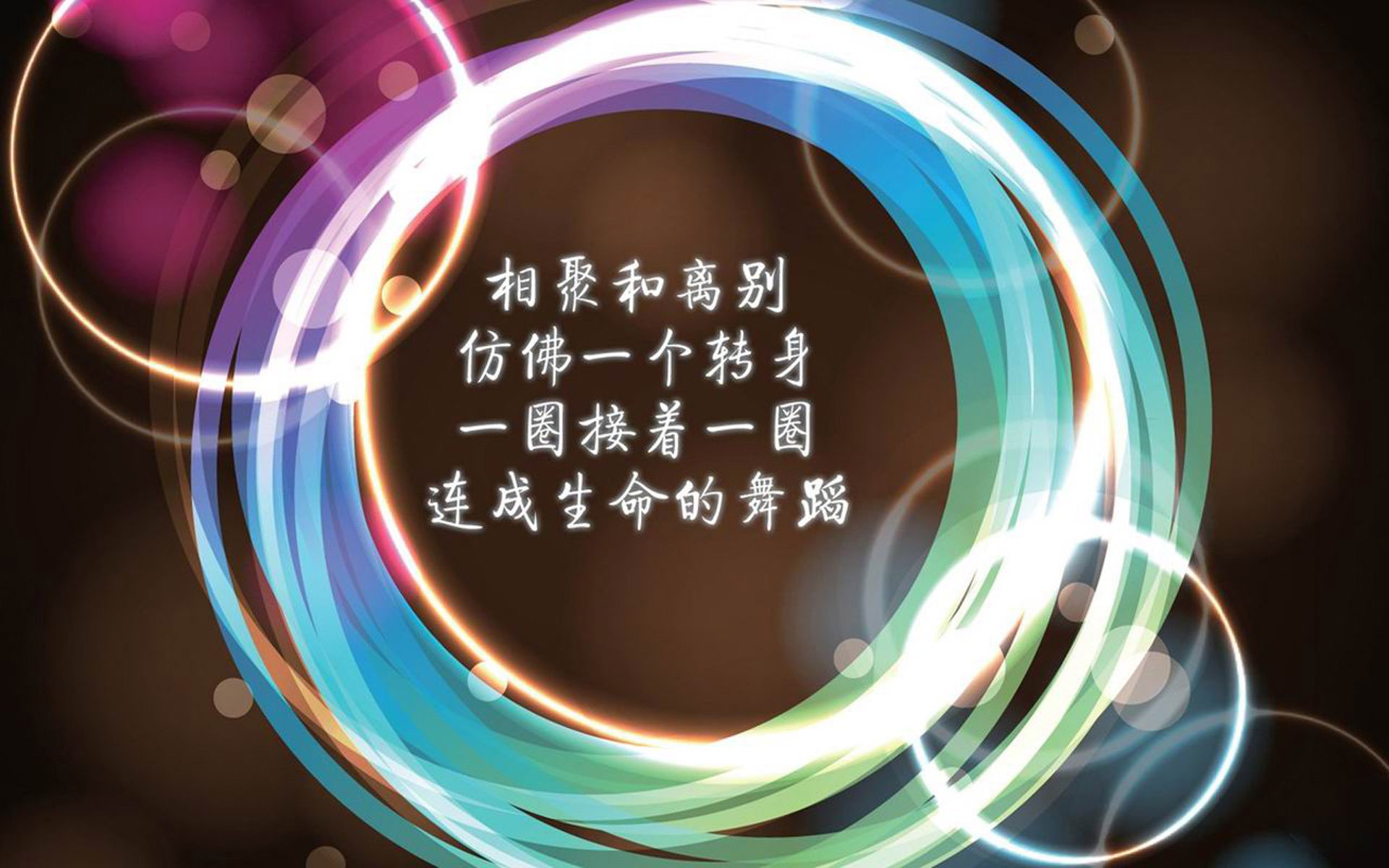 爱游戏中国官方网站平台-T1赛区粉丝支持力度加大，t1战队成绩