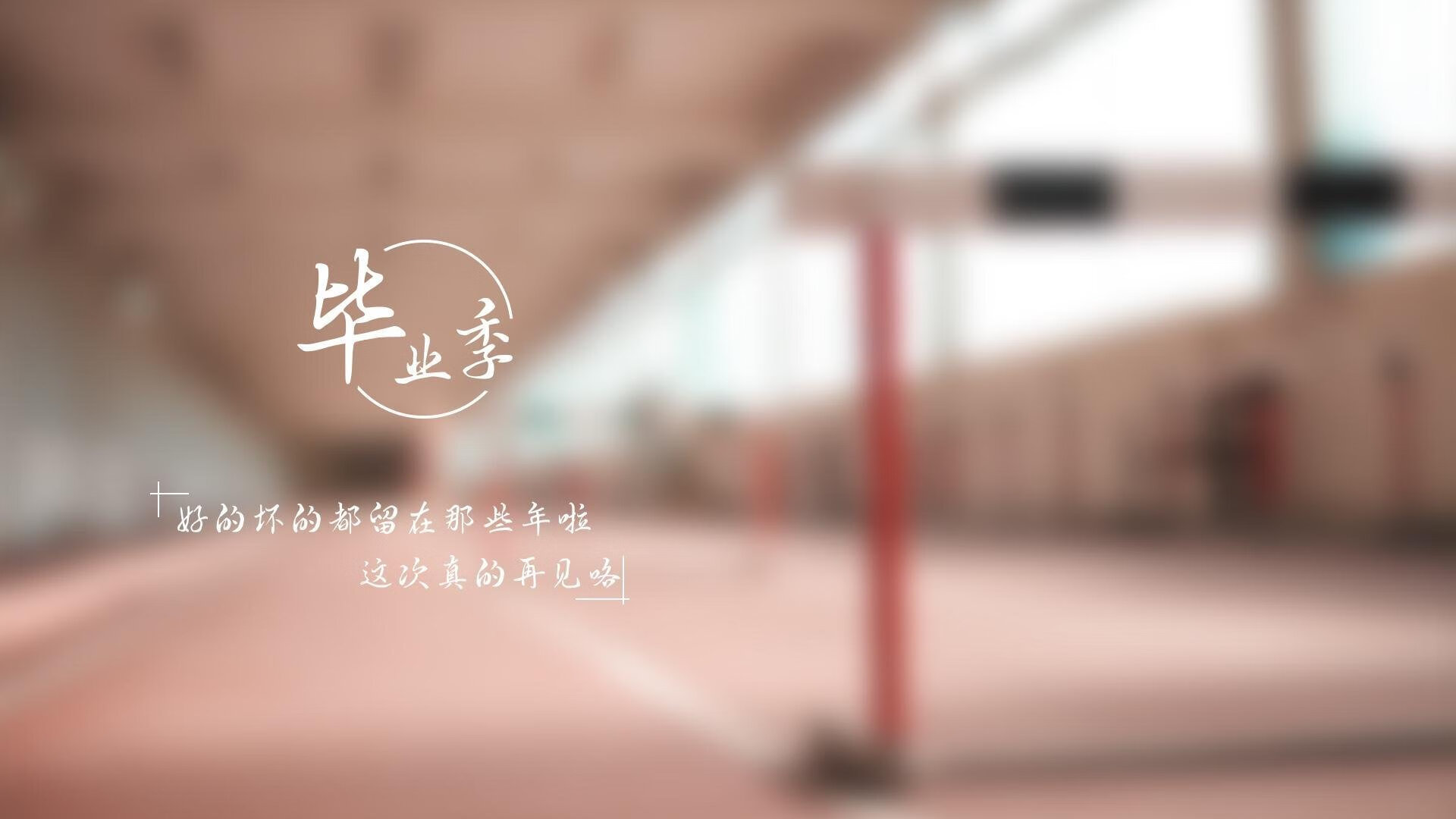 国家队欧国联小组战报出炉，直追欧锦赛桂冠，欧国联小组赛的优胜者