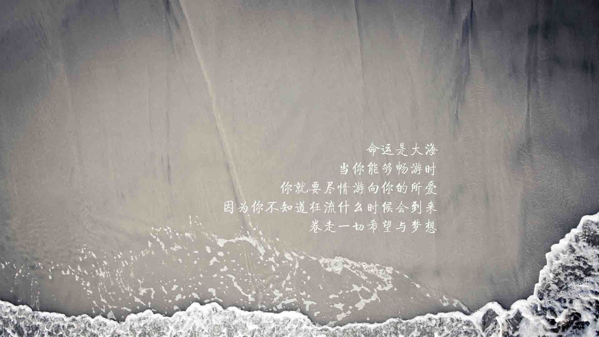 爱游戏 电竞-巴黎圣日耳曼小组赛轻松晋级 实力凸显，巴黎圣日耳曼比赛集锦