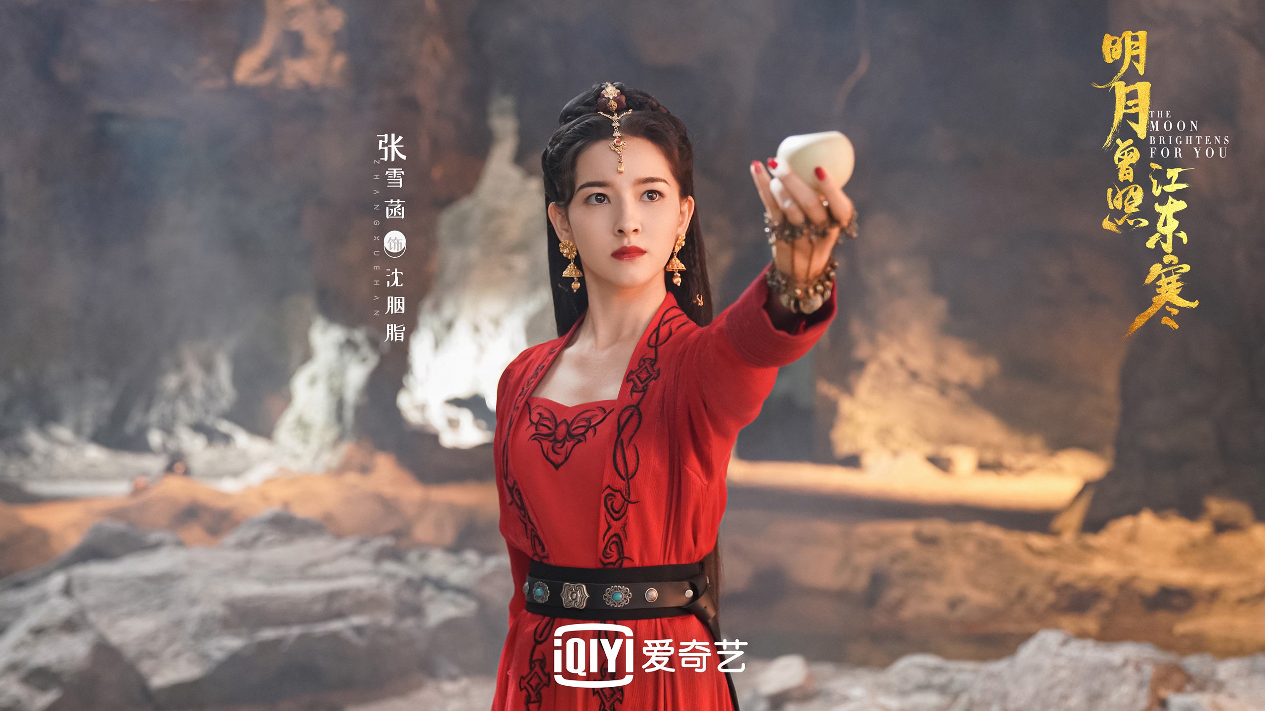 巴黎奥运会筹备进展顺利，巴黎奥运会备战