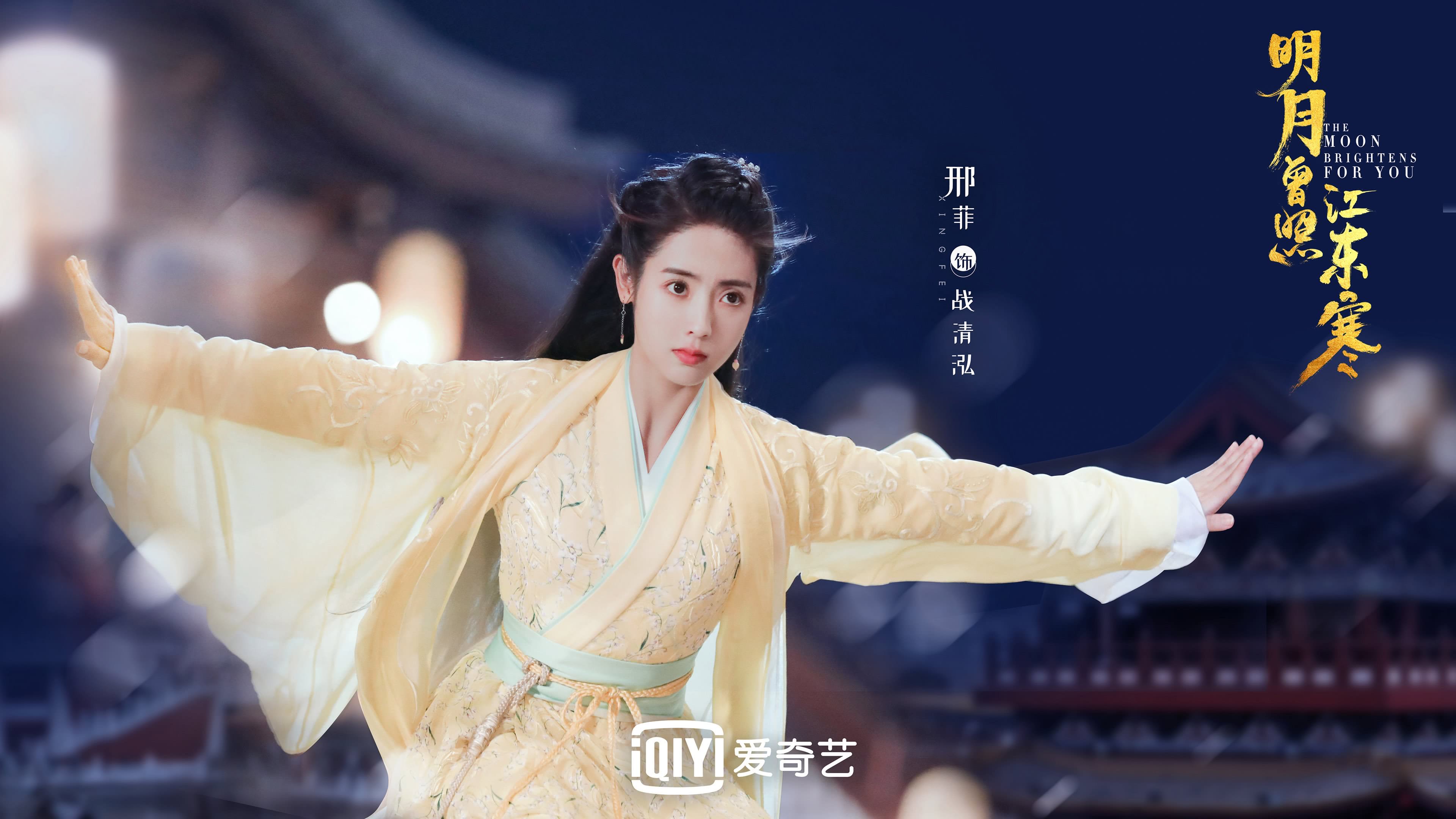 悬念丛生网球双打组合作战，网球比赛中常用的双打组合战术主要有