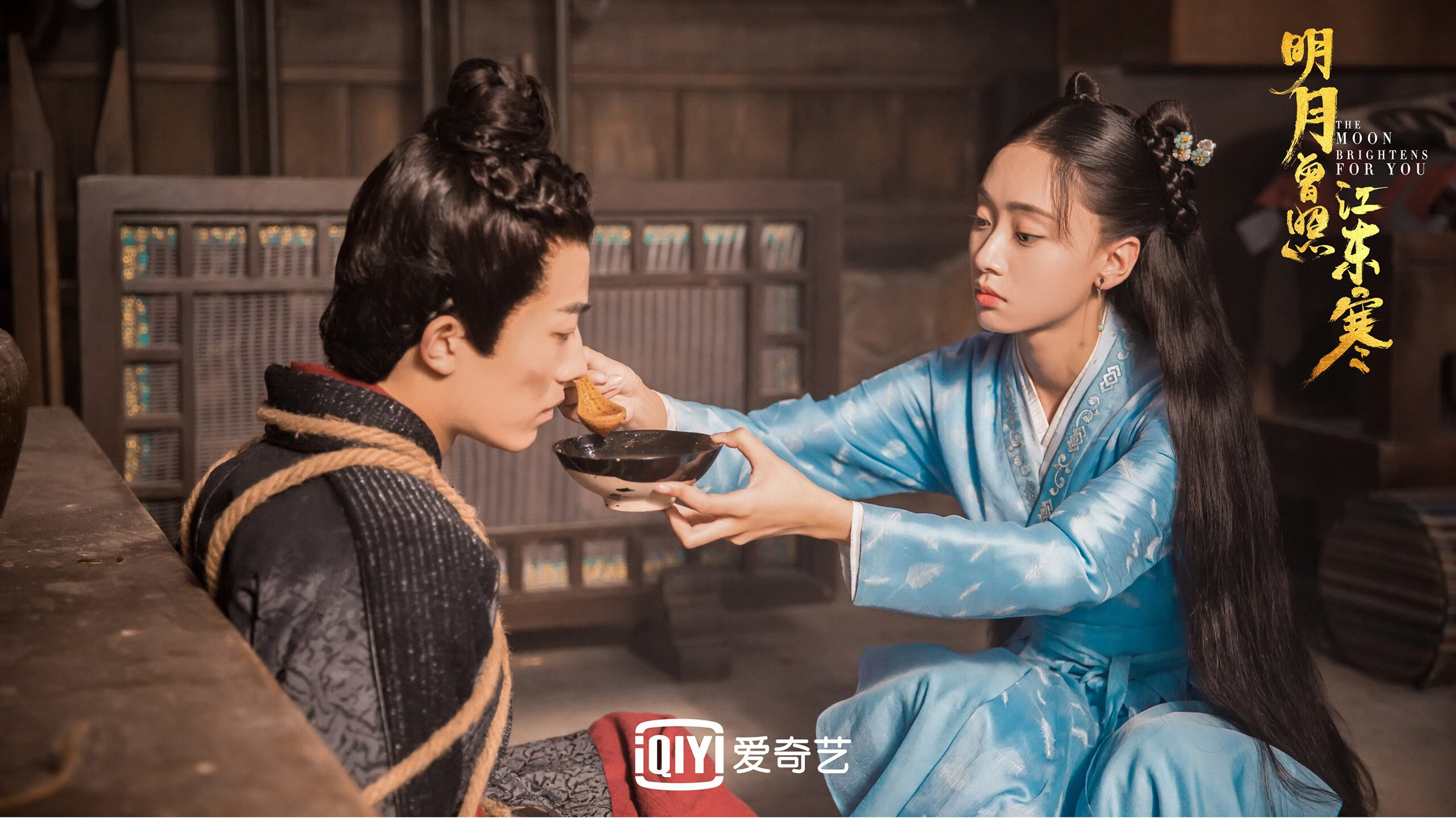 爱游戏 电竞-桑德兰攻守结合紧密，光明球场稳固排名，桑德兰主场名字
