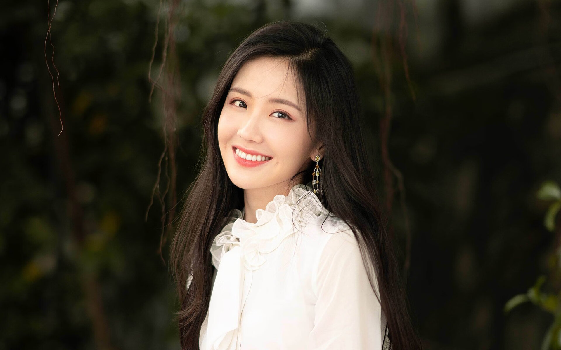 美洲队计划举办国内足球训练营，促进交流，美洲足球强队