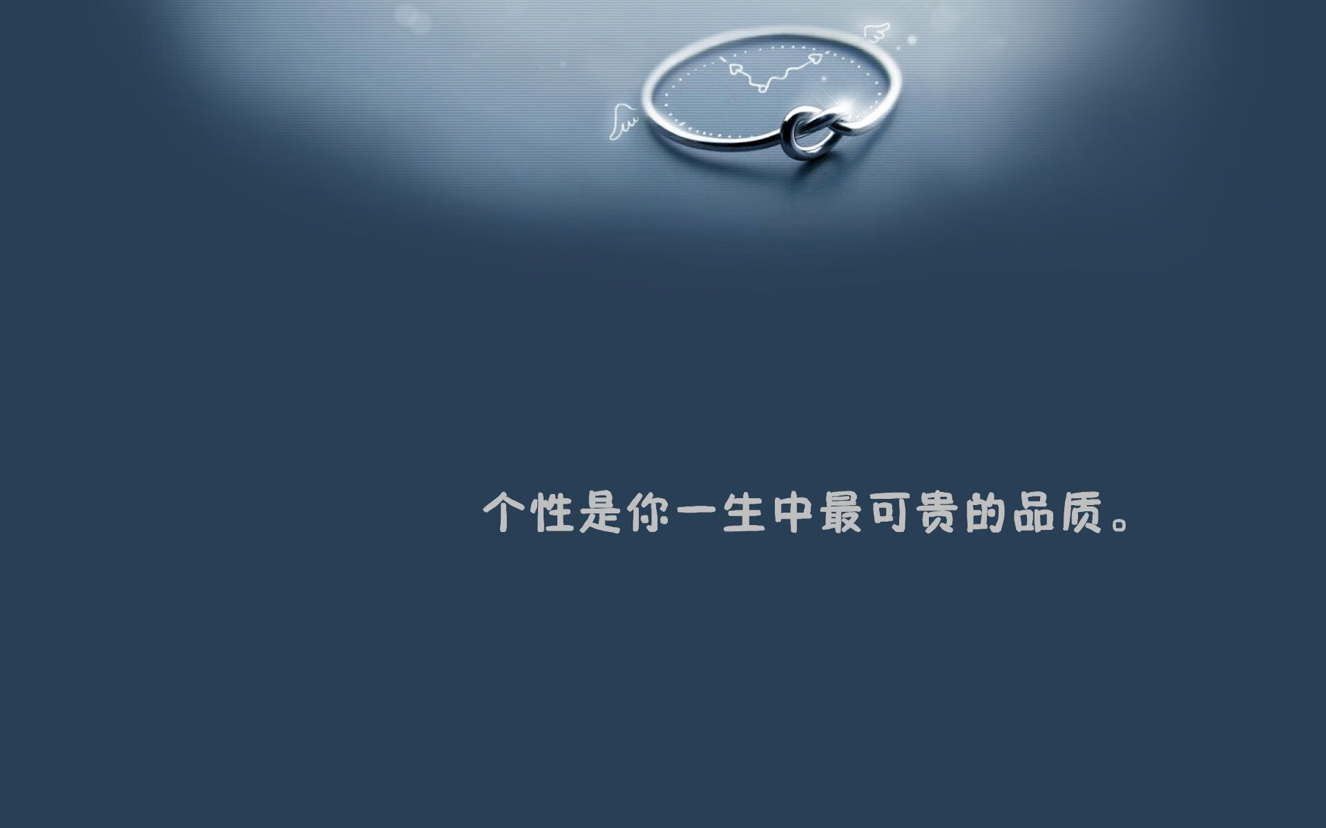 美国队中场卡瓦尼在巴黎奥运会上展现出强大的进攻组织能力，卡瓦尼拒绝为巴黎出场