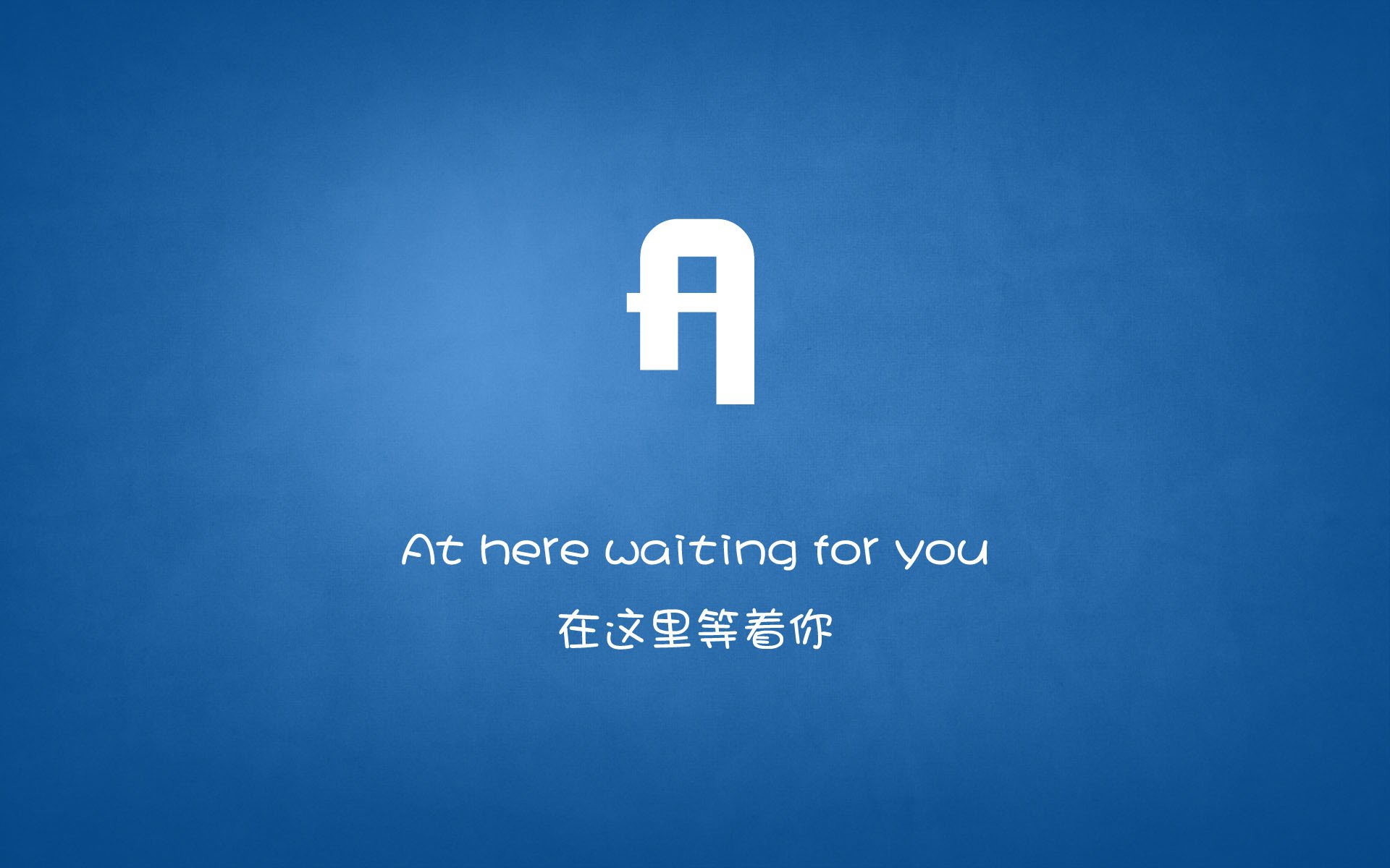 NBA球员训练强度调控技巧，nba球员训练强度调控技巧是什么
