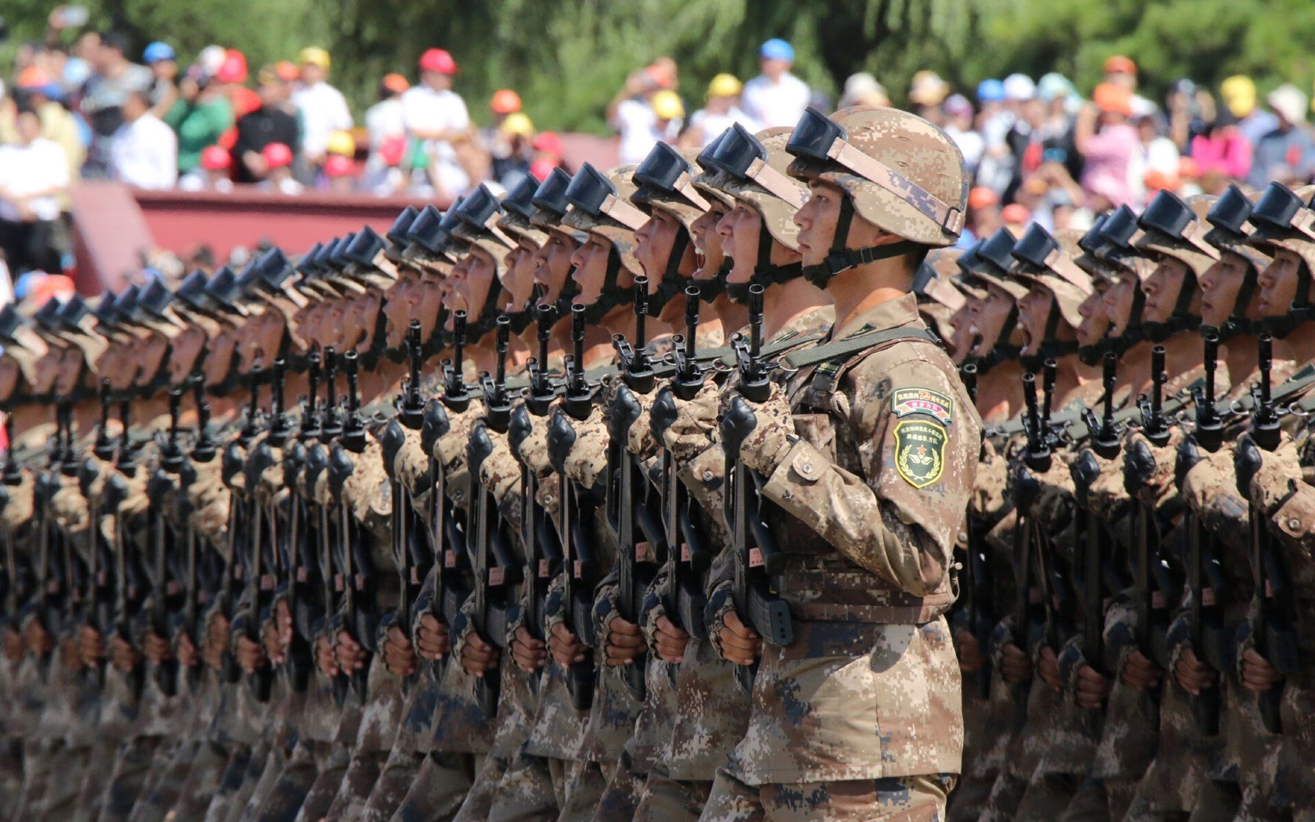 NBA球队赛场表现数据分析，nba赛季球队场均得分排行榜