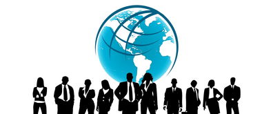 爱游戏官方-群众体育活动社会参与度提升策略，群众体育活动策划方案