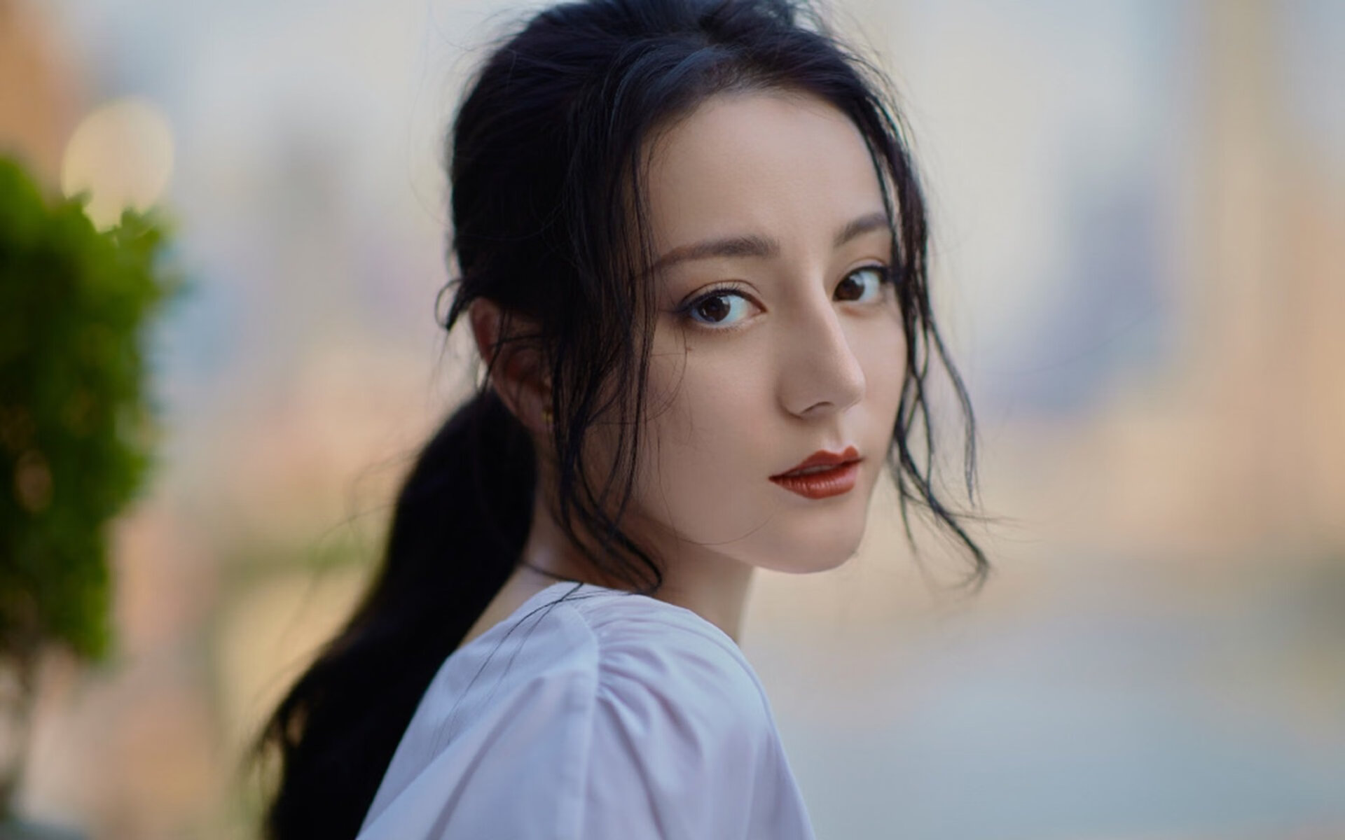 中国女篮强调团队协作与配合，中国女篮和谁一组