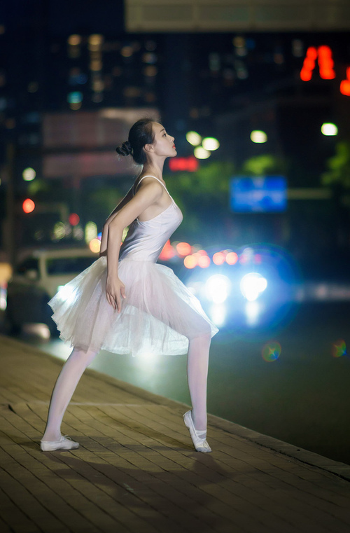 全民健身活动联动社区节庆形成运动节日，社区全民健身日活动方案