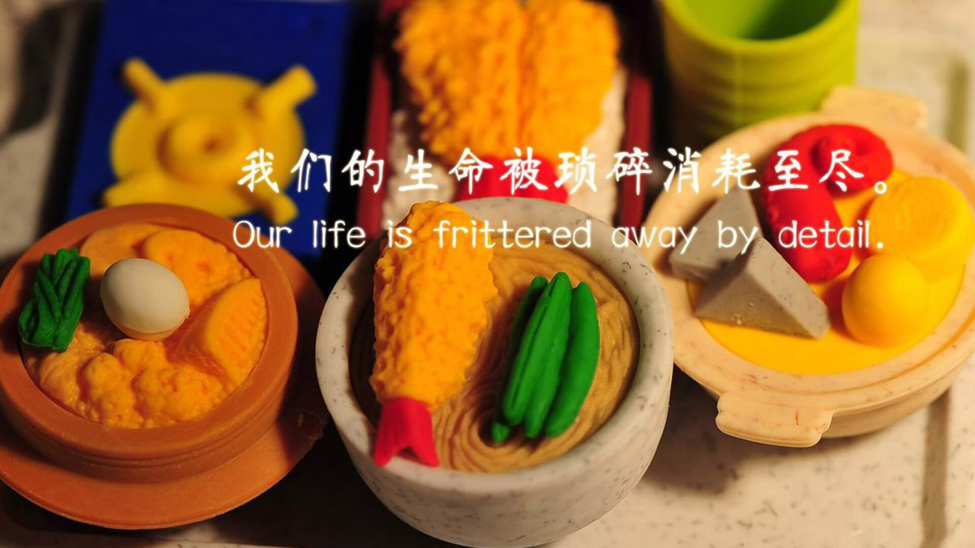 印度乒乓队未来：提升竞技水平，冲击国际大赛，印度乒乓球联赛