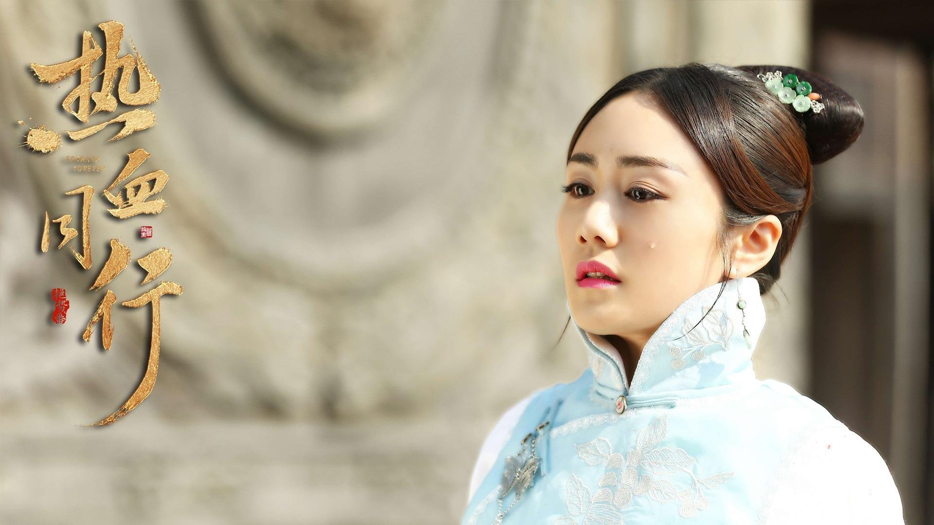 转身效率提升,中立B技术改革见效,中立ah