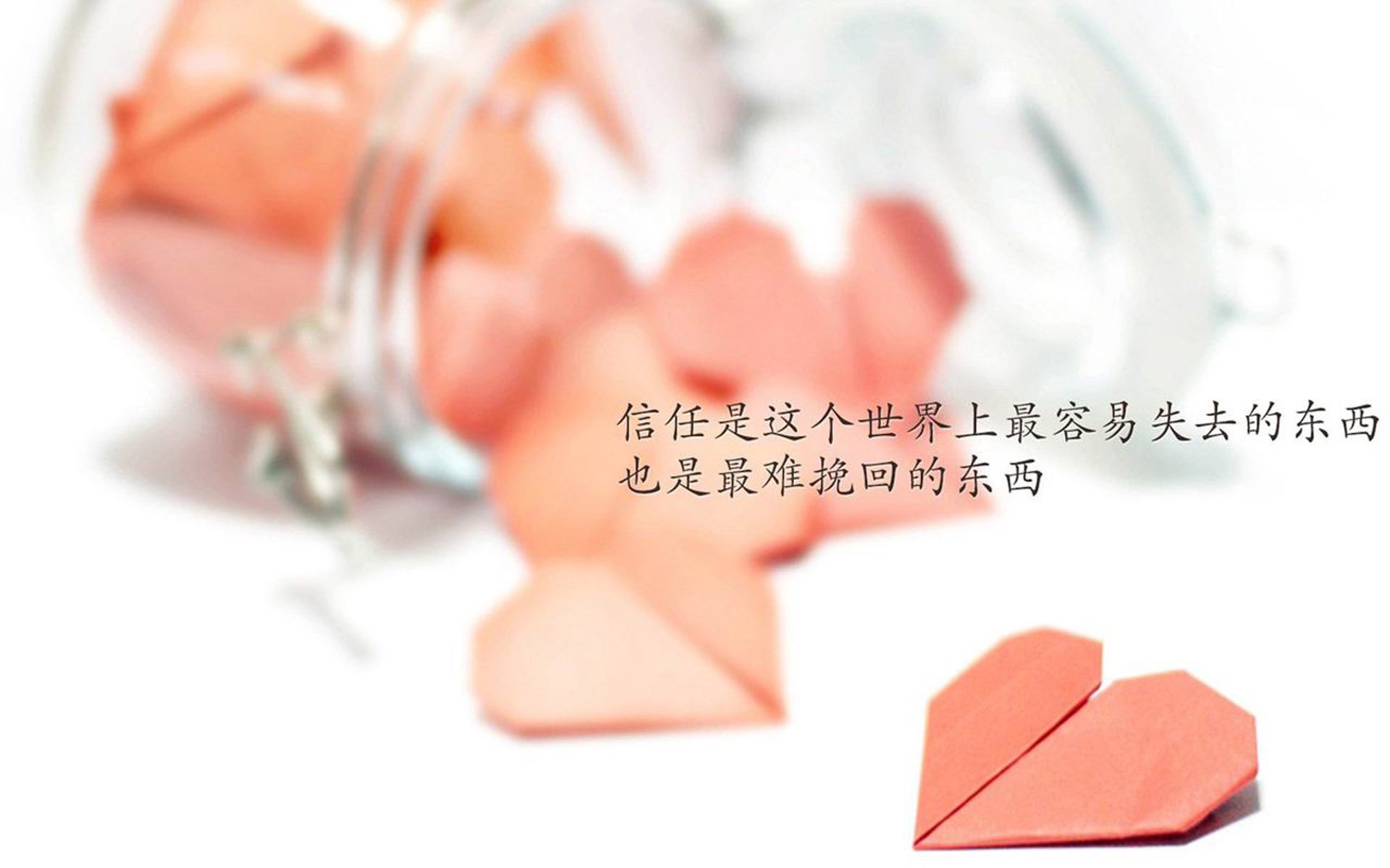 意甲俱乐部财务透明新规，意甲俱乐部身价