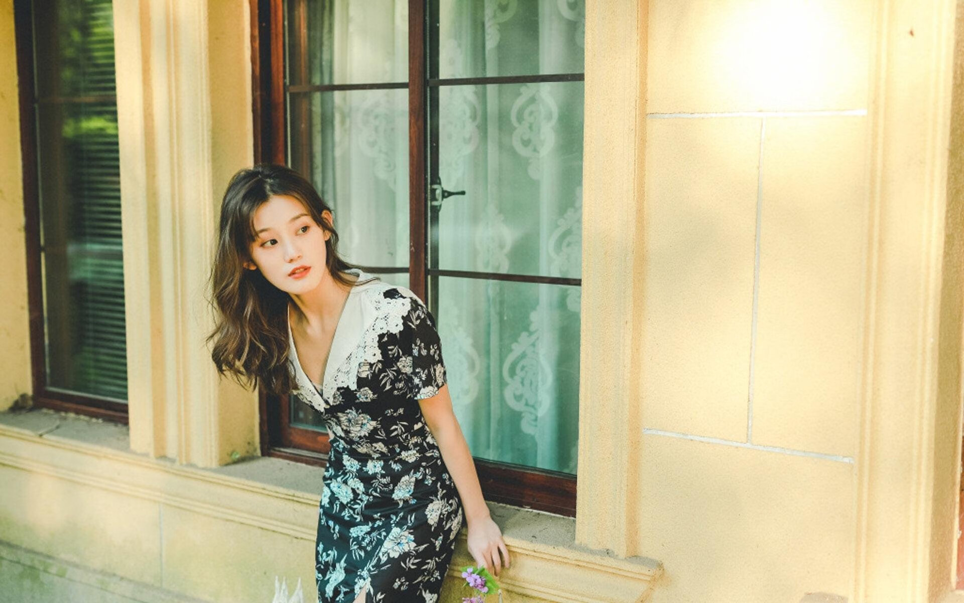 爱游戏综合娱乐-美洲杯明星奋战：突破极限，技惊四座！，美洲杯大名单