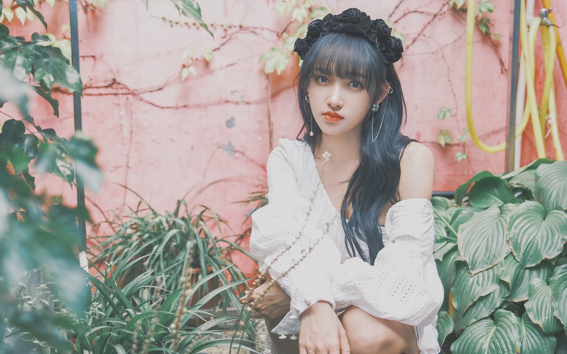 爱游戏下载-苏炳添表示不放弃就是最快的秘诀，苏炳添突破瓶颈