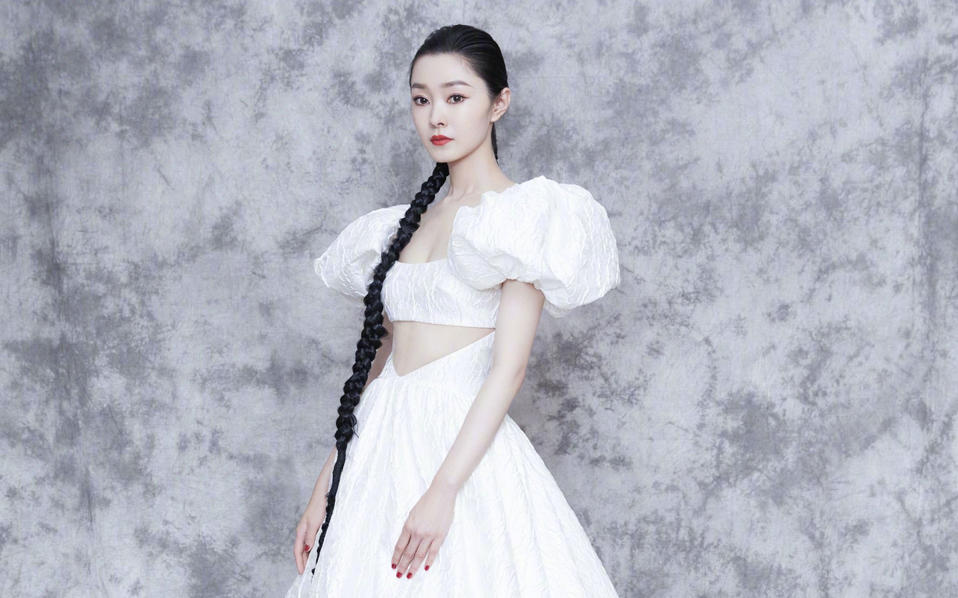 爱游戏官方-英超最后冲刺：精彩佳战不断袭来！，英超最后一轮看点