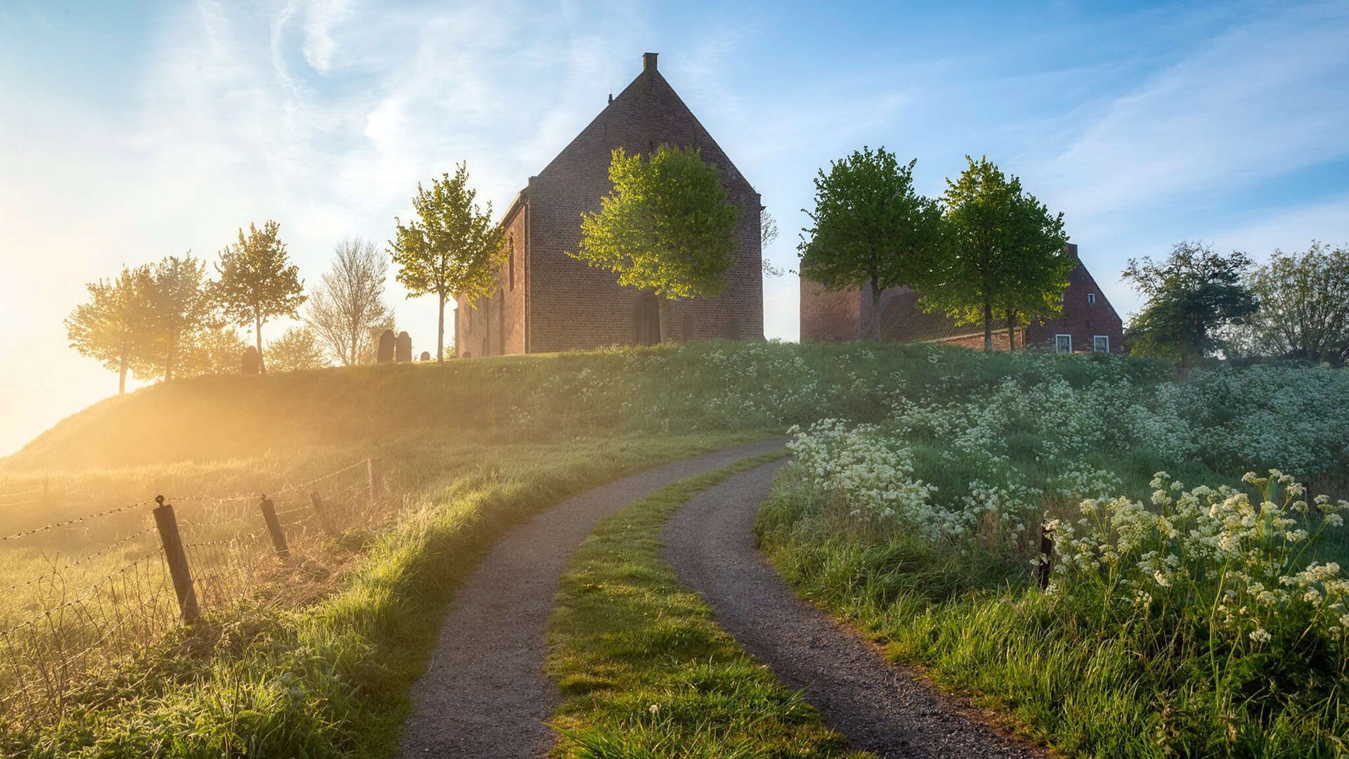 英超最后冲刺：精彩佳战不断袭来！，英超最后一轮看点