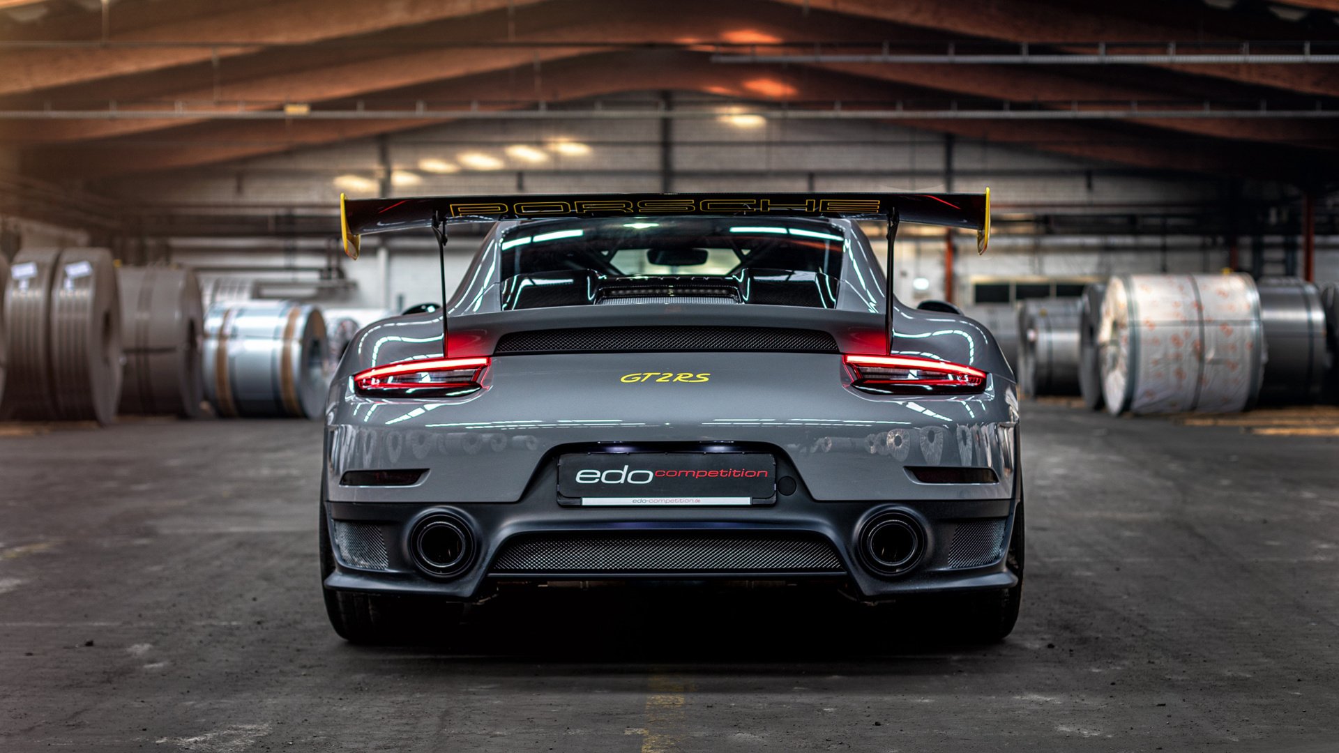 爱游戏体育app-赛尔·阿尔斯塔：从攻守转换中展现南非队的独特魅力，阿尔纳塞尔