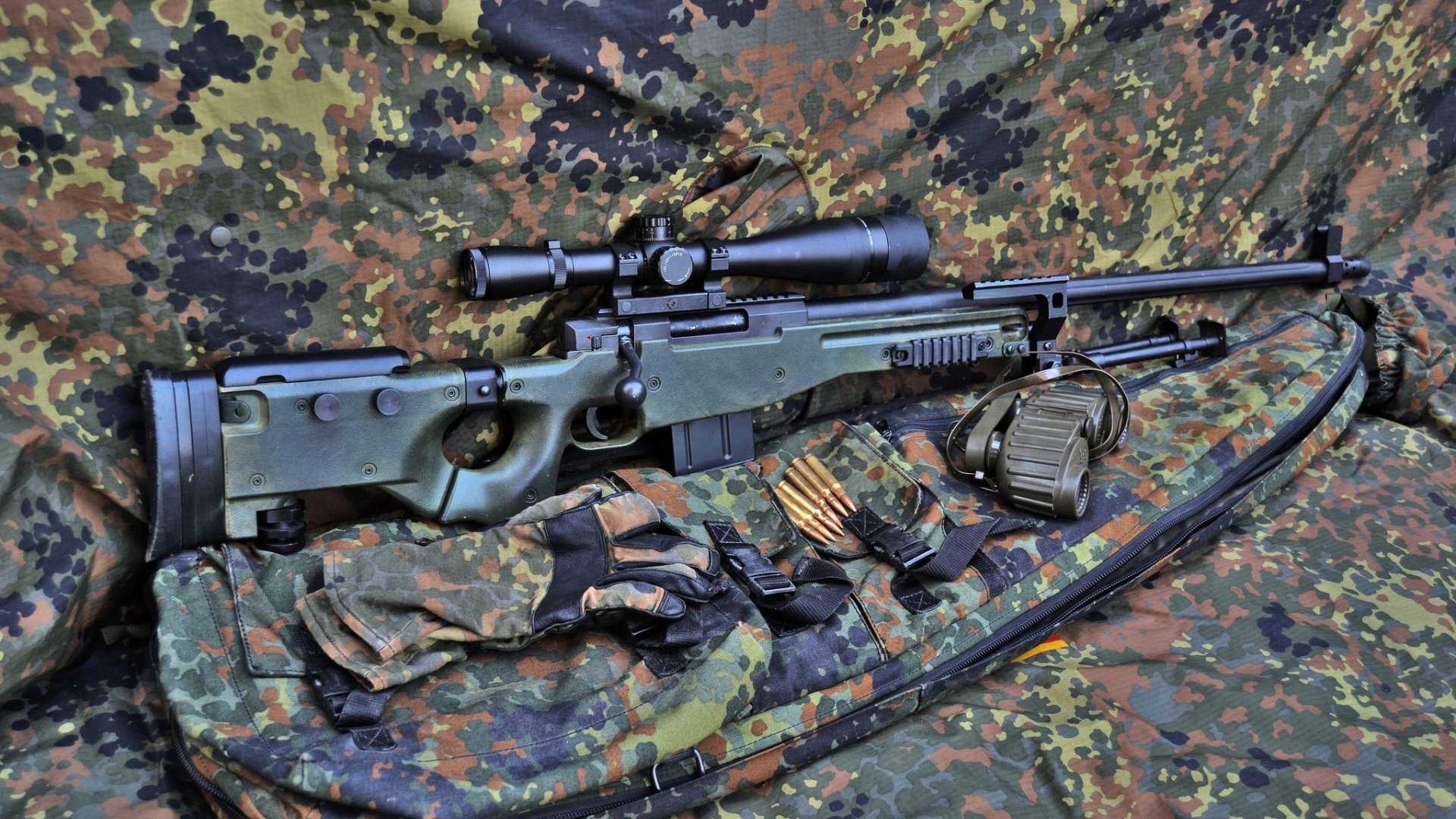 爱游戏app-赞比亚男篮在非洲预赛中拼搏激烈，赢得行业关注，赞比亚 男足