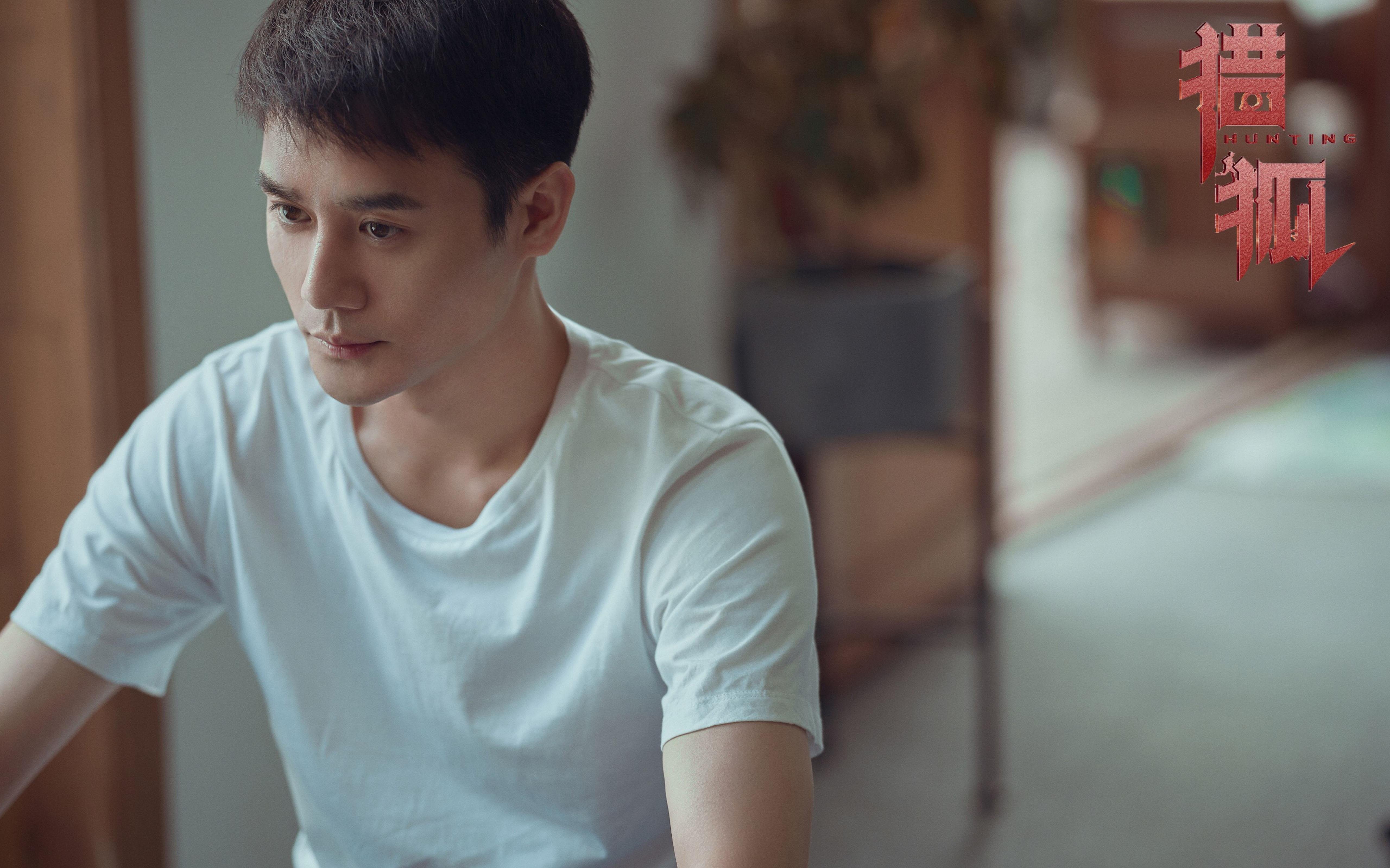 里根·史密斯决赛节奏掌控堪称典范，美国游泳里根史密斯