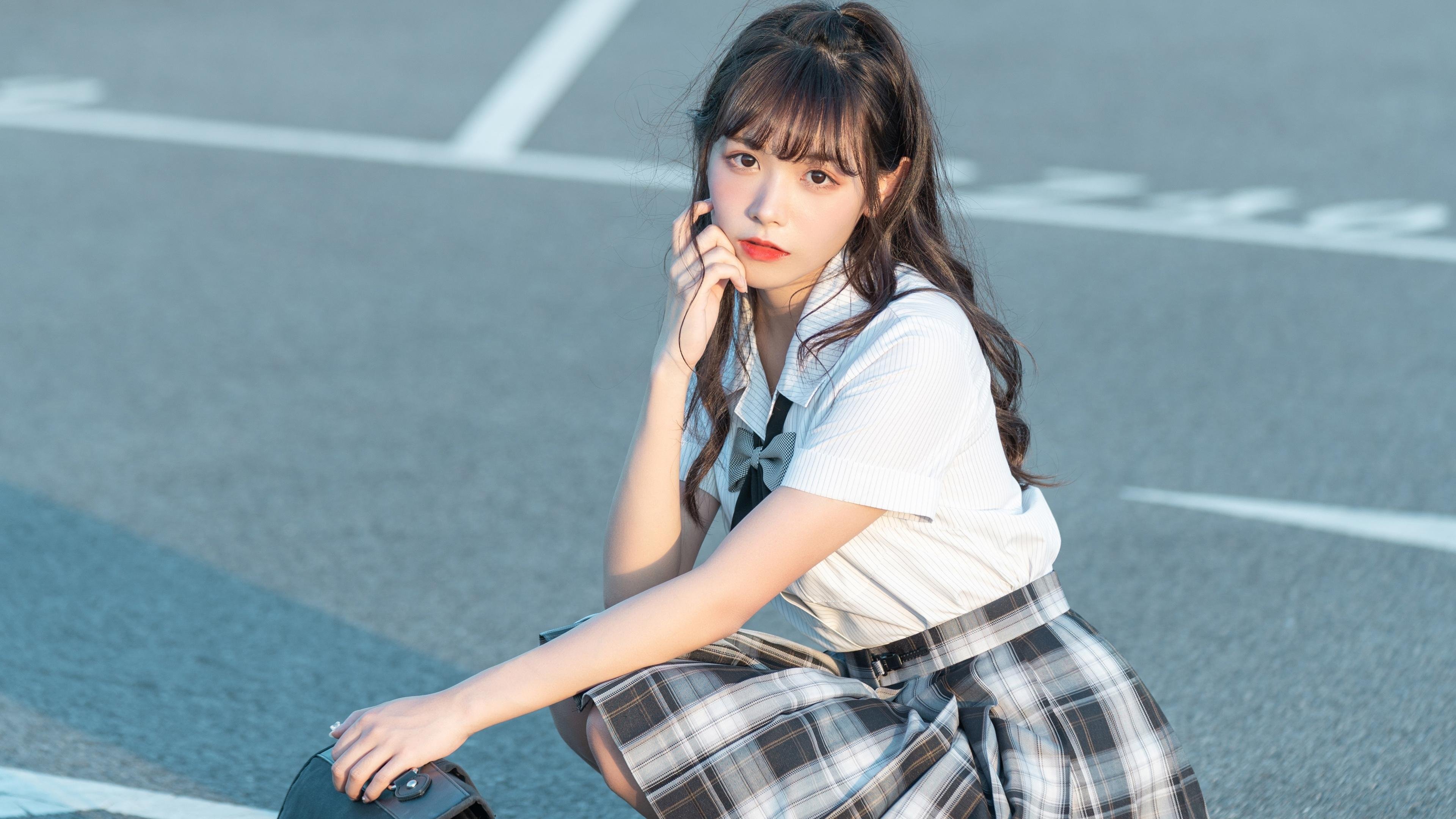 青少年联赛引入智能裁判系统试点提升公正效率,青少年赛事活动服务中心