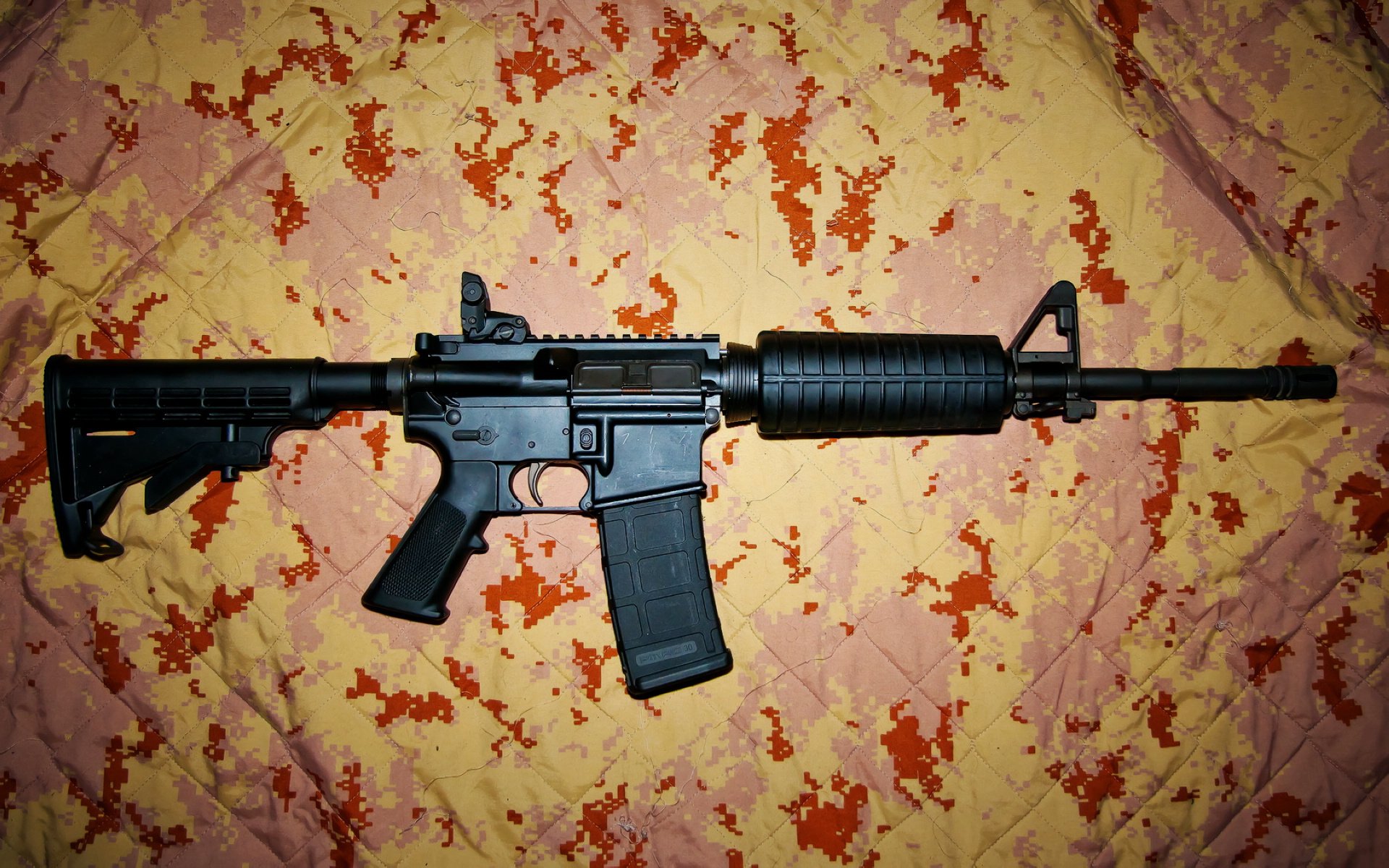 爱游戏 电竞-非洲国家杯淘汰赛全面展开，黑马球队崭露头角，非洲国家杯预选赛