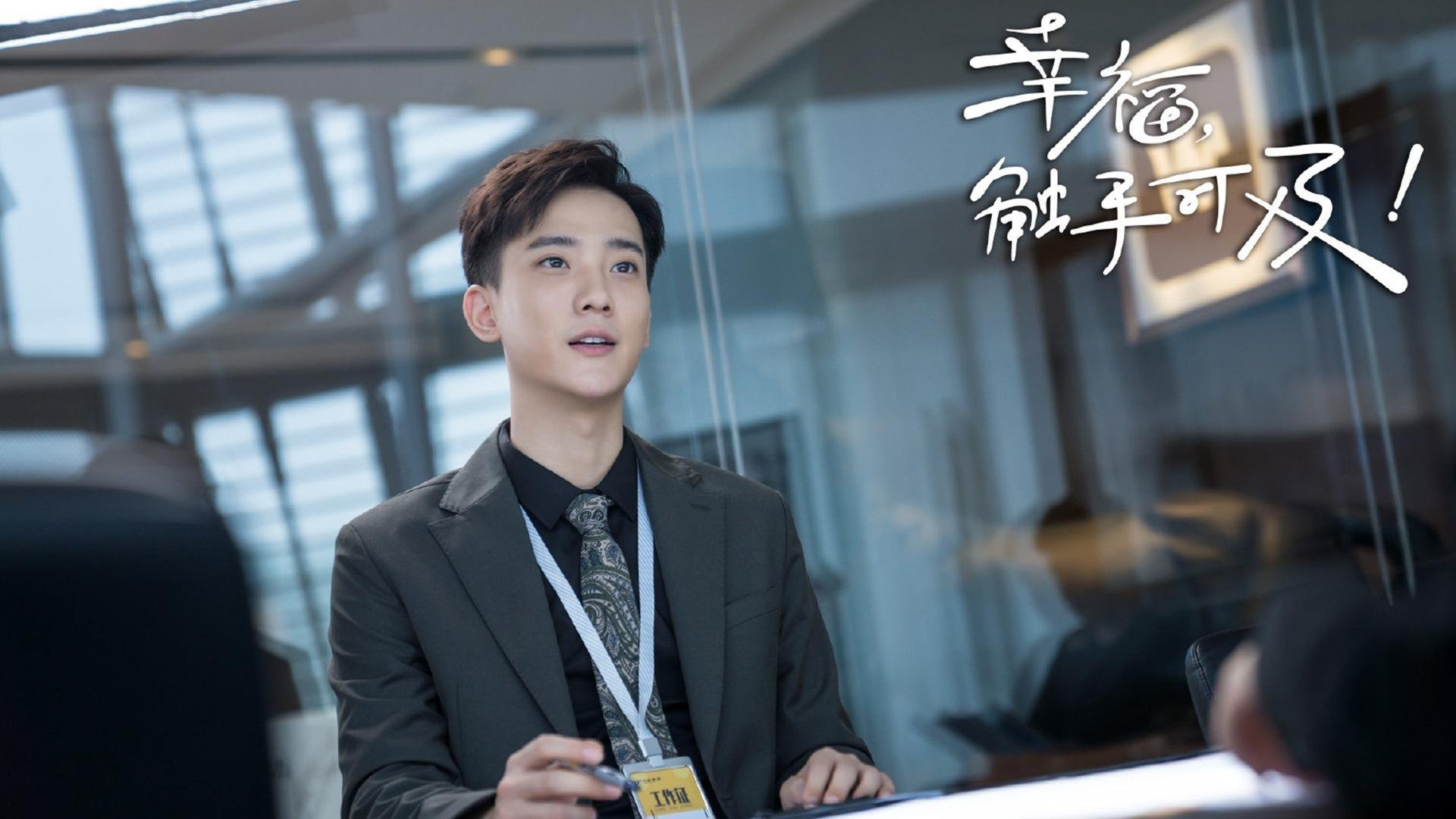 马达加斯加男篮在非洲锦标赛中冲击佳绩,体育实力快速崛起