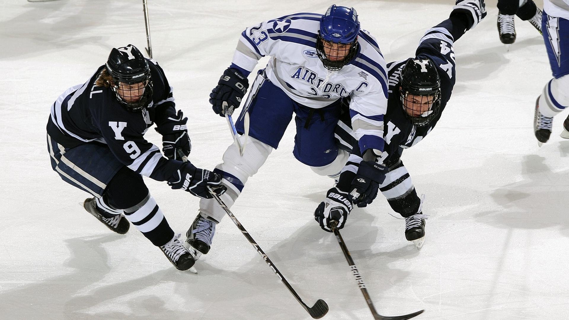 爱游戏官网首页-你知道吗？足球中的那些冷知识让你大开眼界，足球 常识