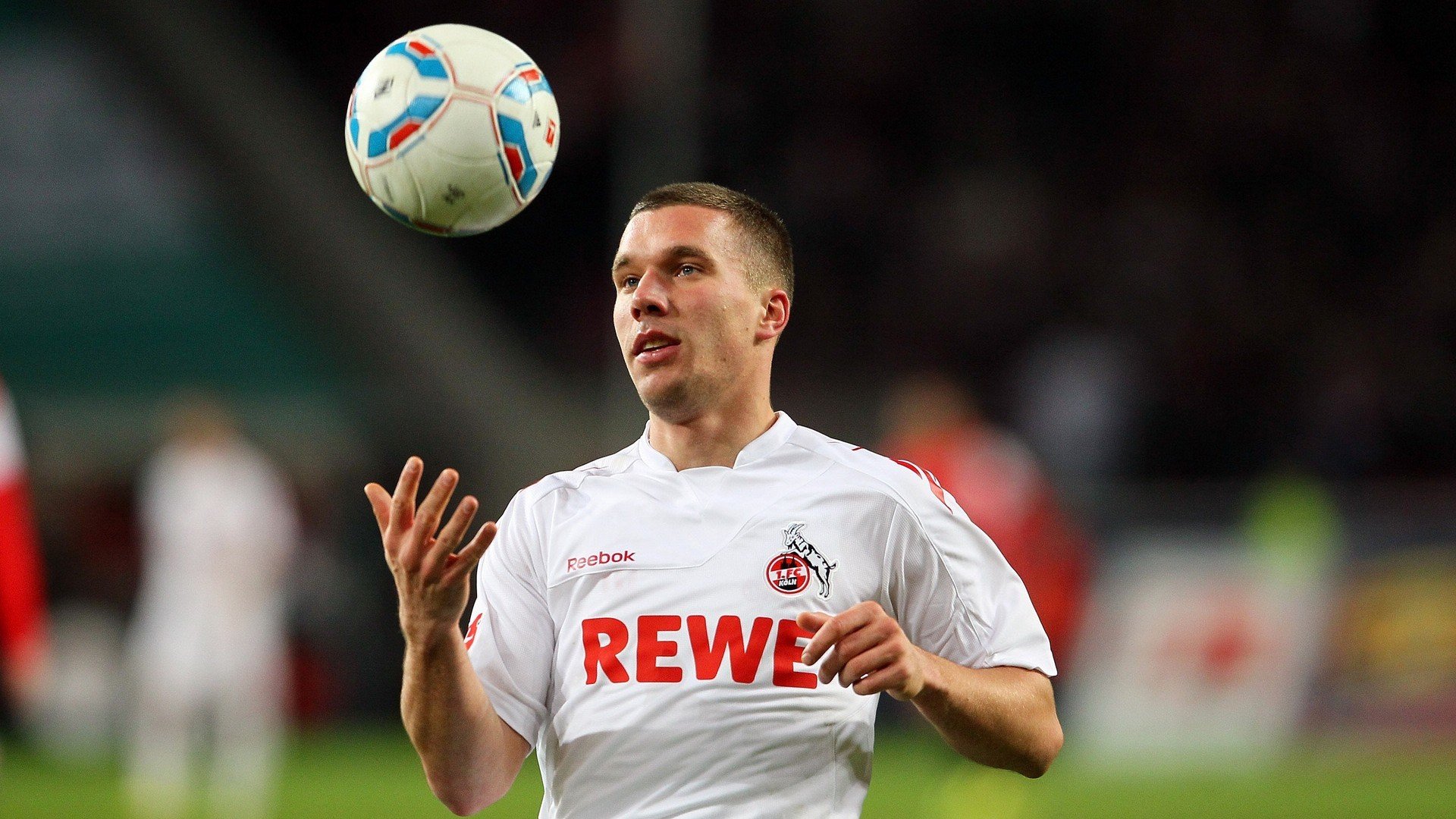 北京国安新帅上任首战告捷，北京国安2020年主帅