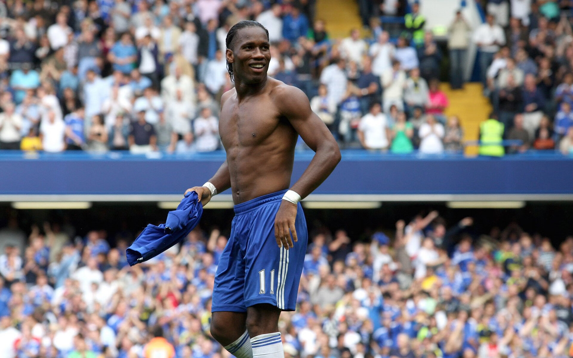 史上最复杂的“淘汰赛路”：那些战到极限的赛事，淘汰赛的比赛规则