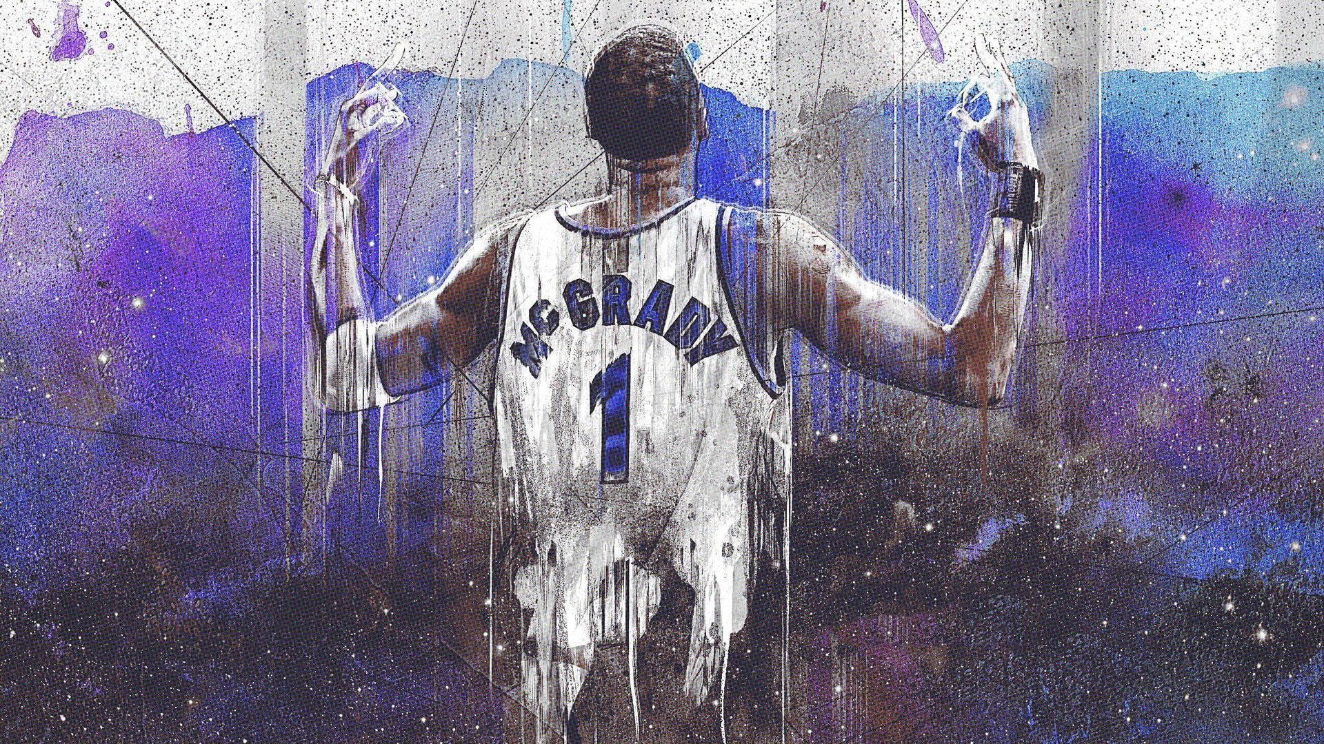 排名变化：轮换、伤病和战术调整带来的连锁反应