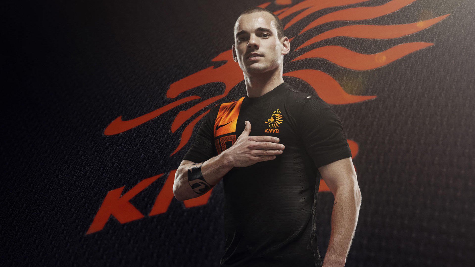 沃尔夫斯堡中场组织达人崭露头角，沃尔夫斯堡中锋