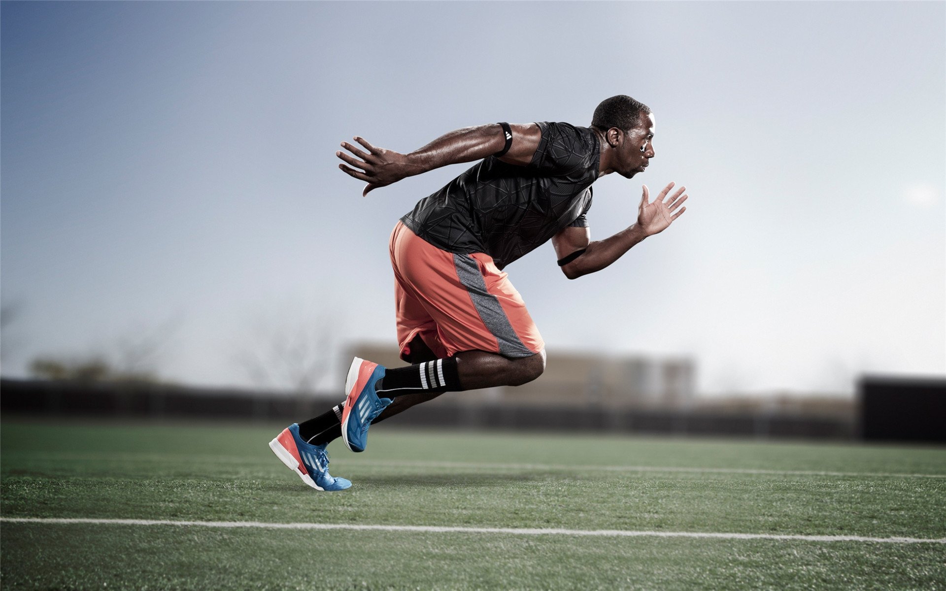 AYX SPORTS-流行瑜伽互动体验，放松身心焕发新活力，瑜伽简单而互动性强的游戏