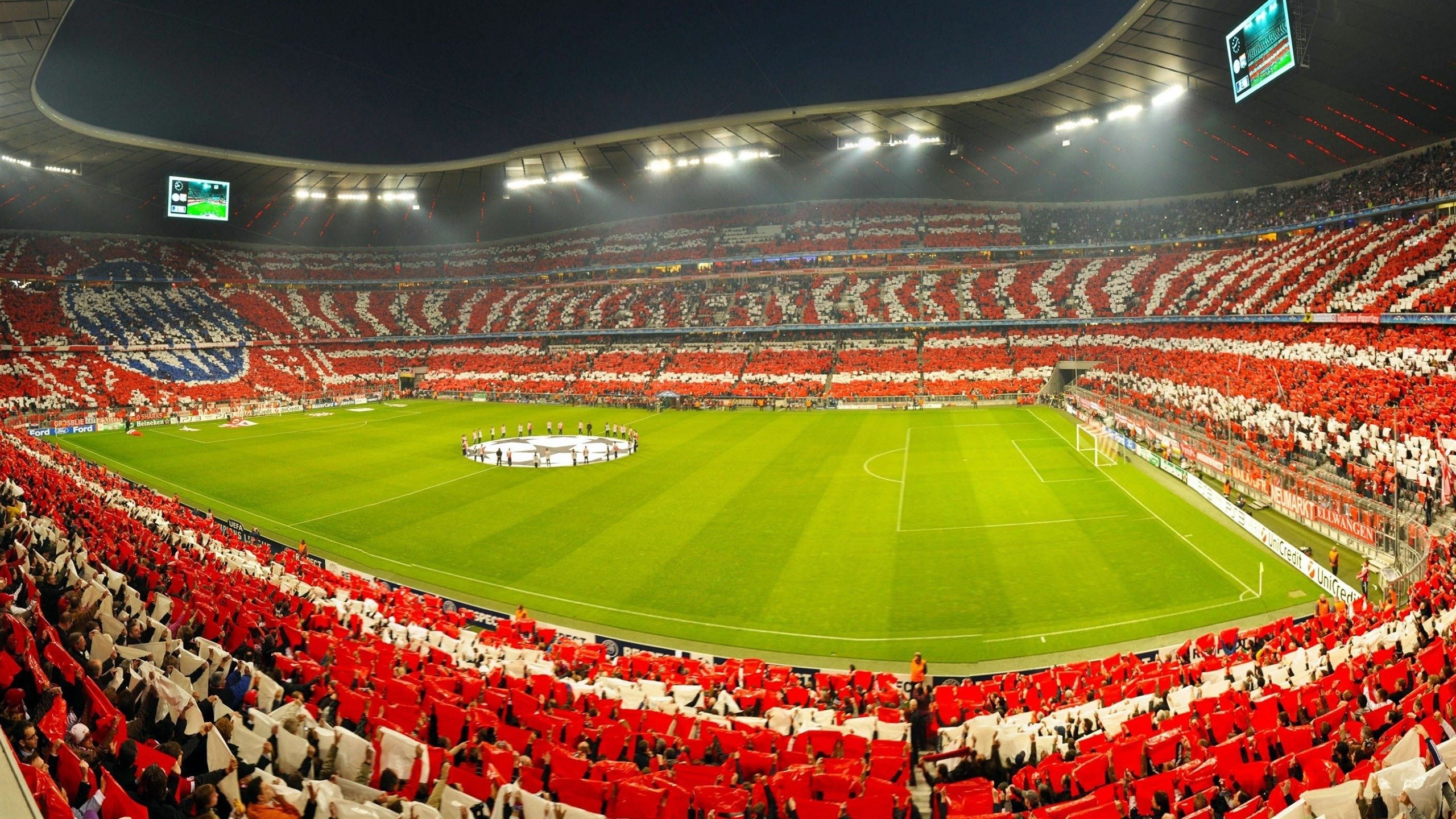 电竞与传统体育深度融合,跨界创新不断推进,电竞能和体育相提并论